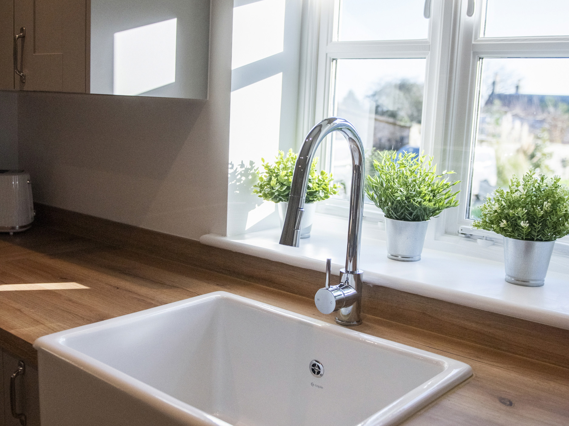 Property image 12 for SC1192638