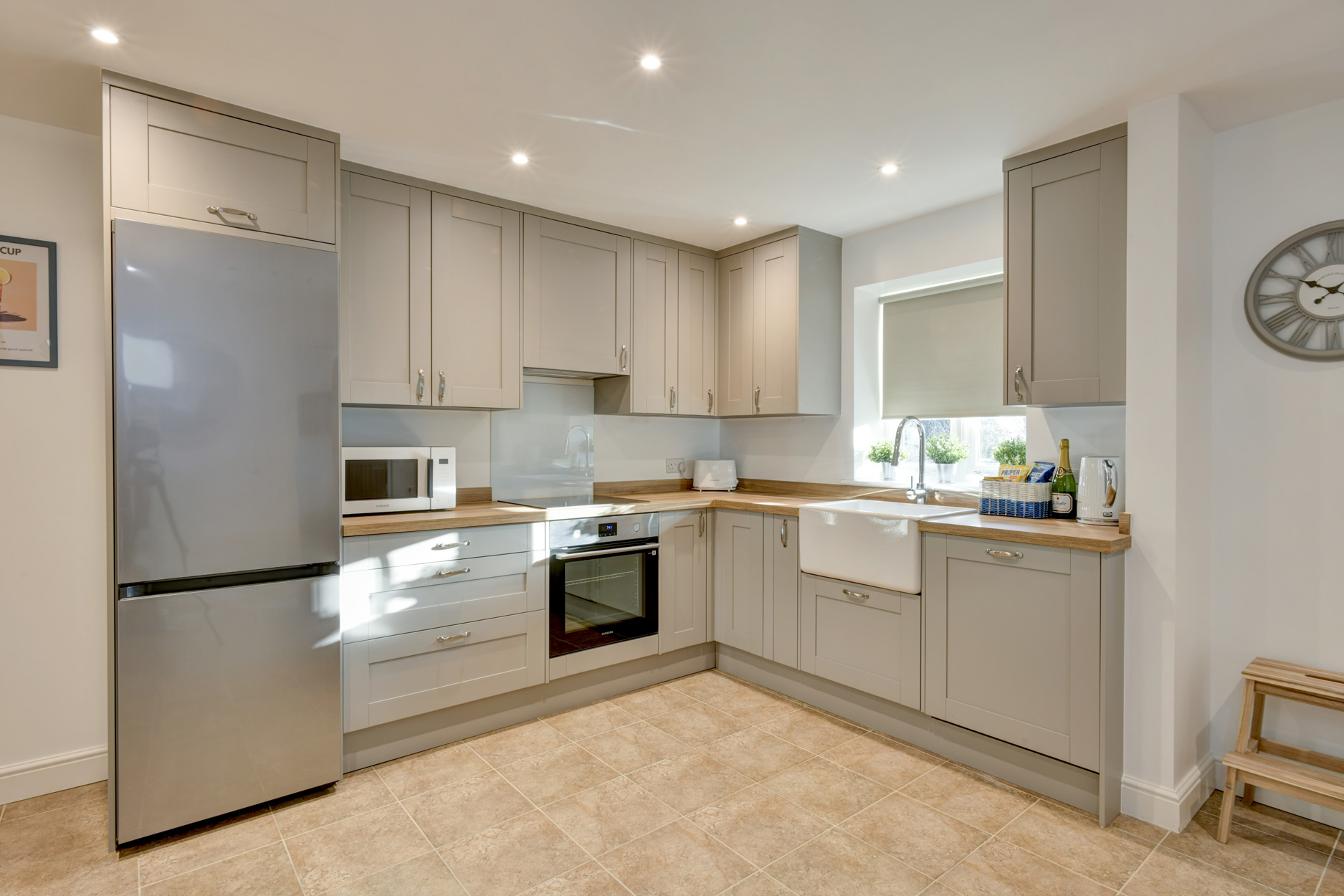 Property image 11 for SC1192638