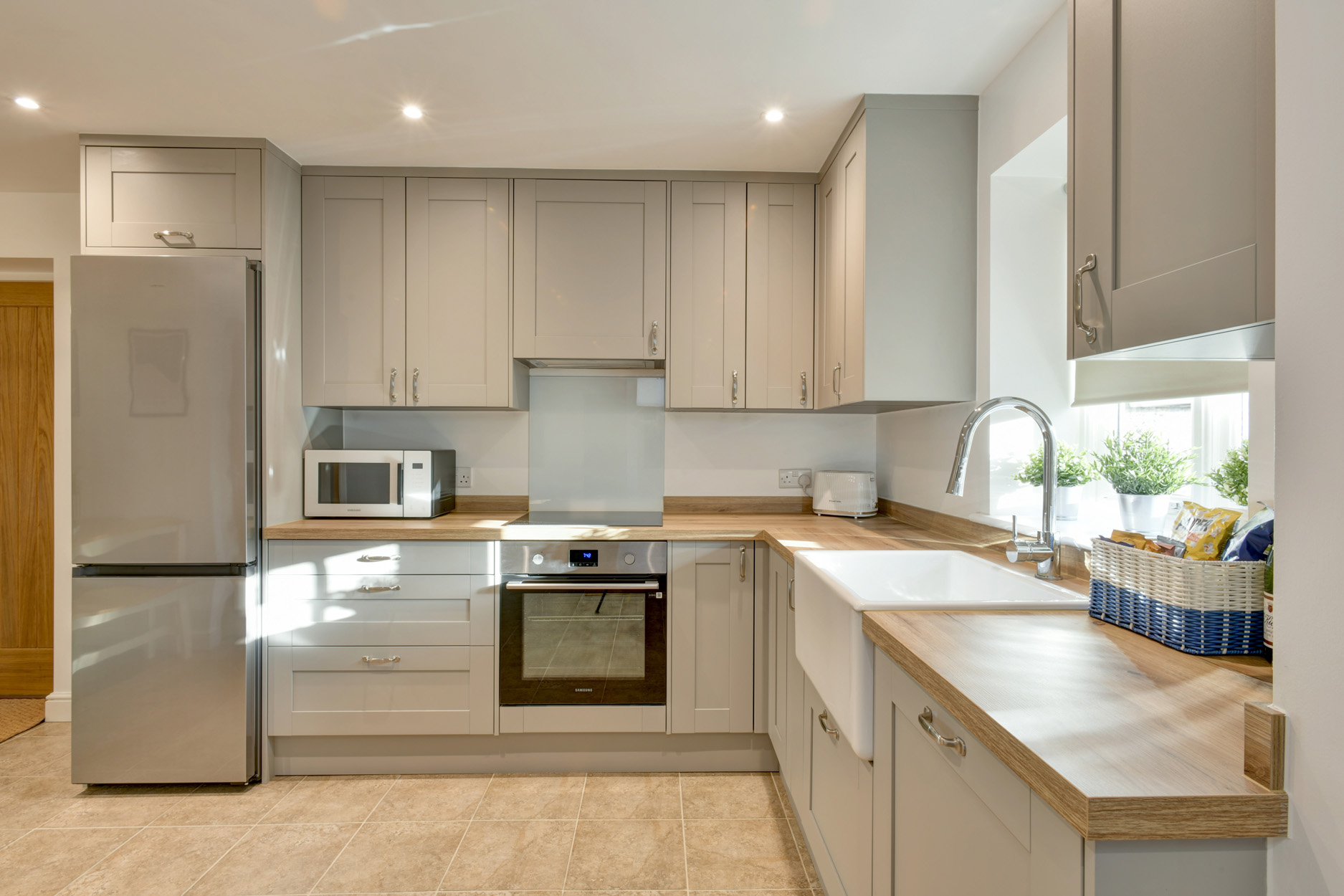 Property image 14 for SC1192638