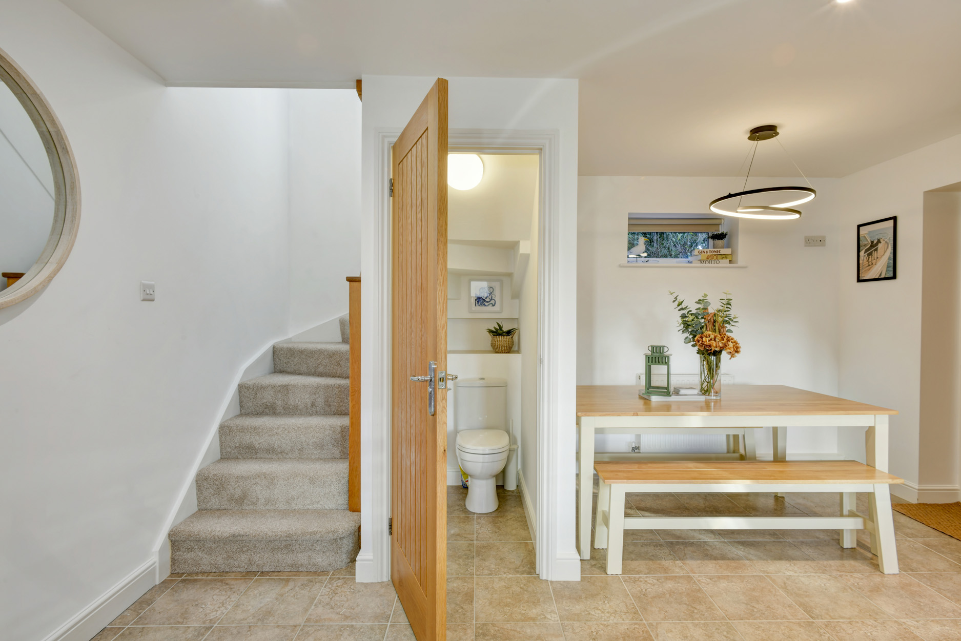 Property image 15 for SC1192638