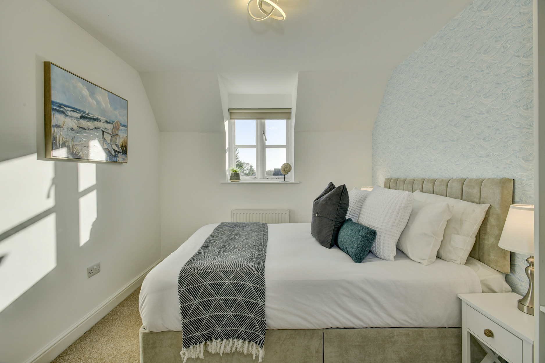 Property image 16 for SC1192638