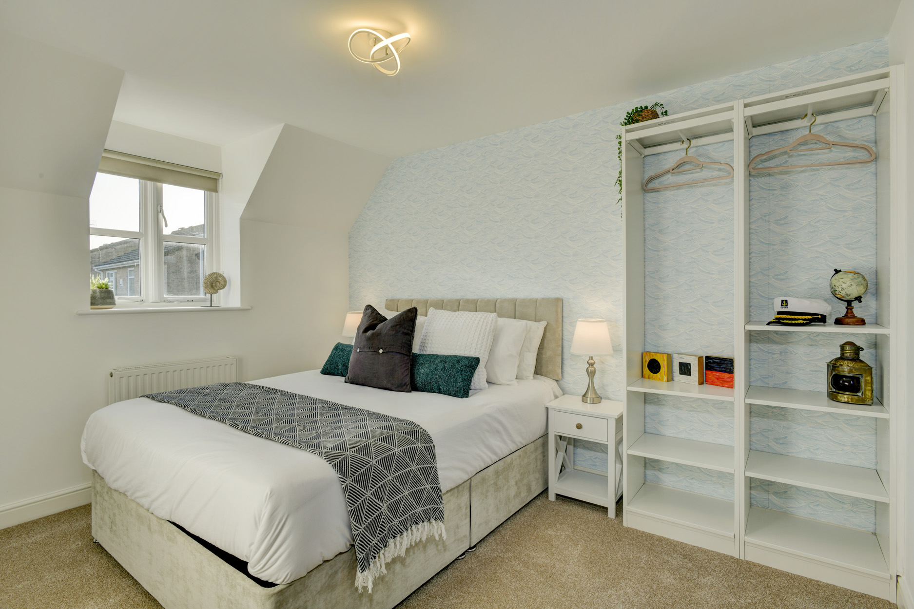 Property image 17 for SC1192638