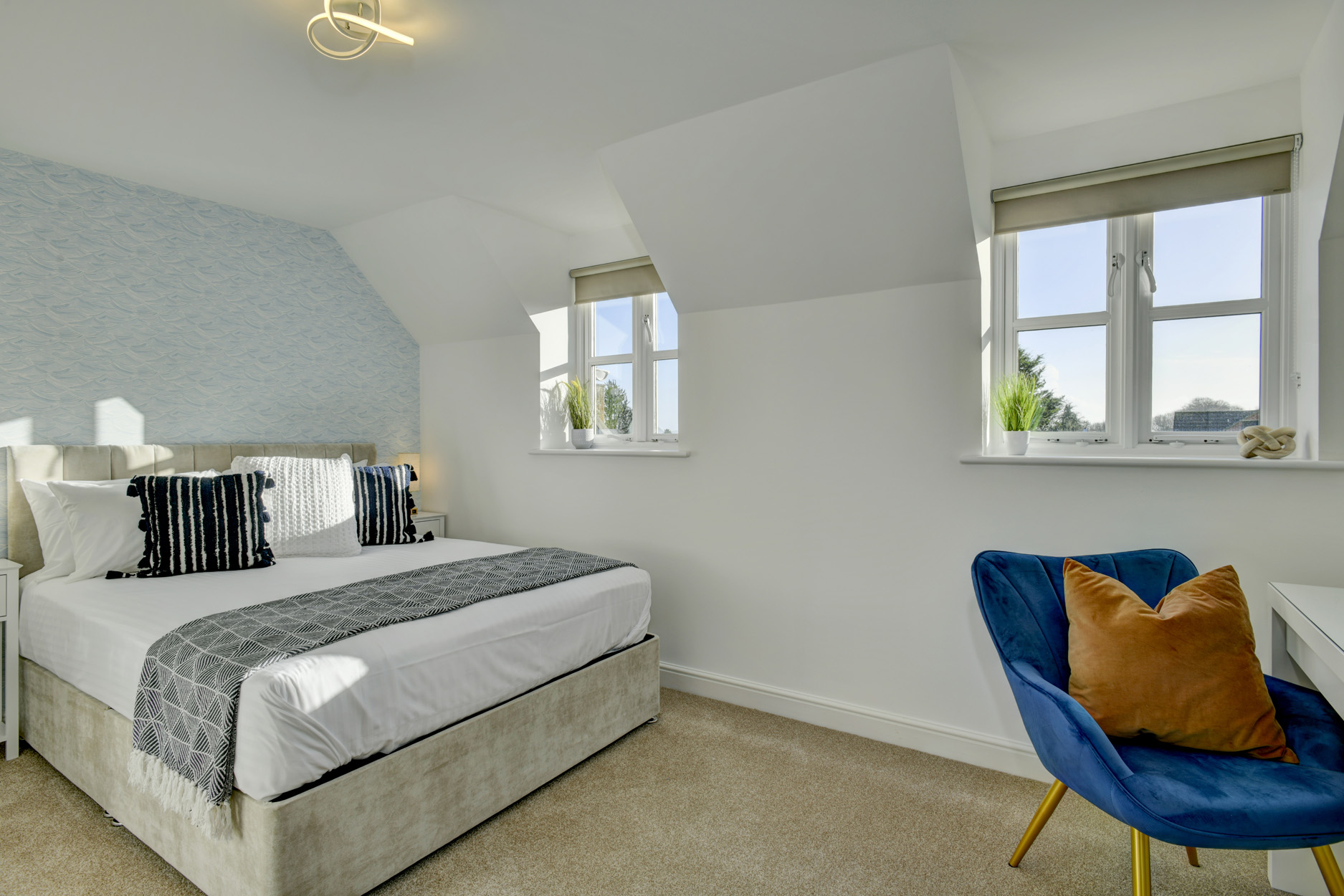 Property image 19 for SC1192638