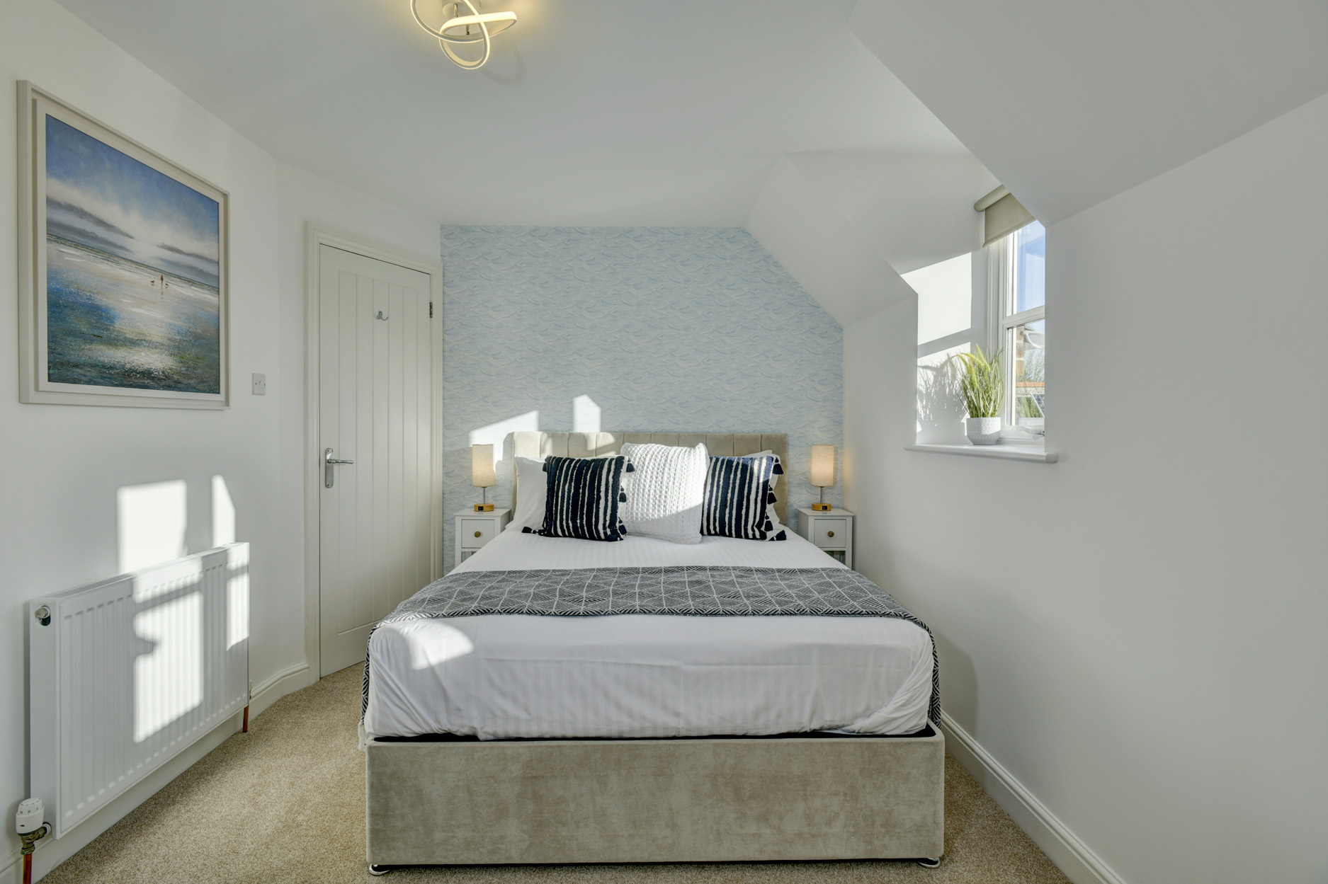 Property image 20 for SC1192638