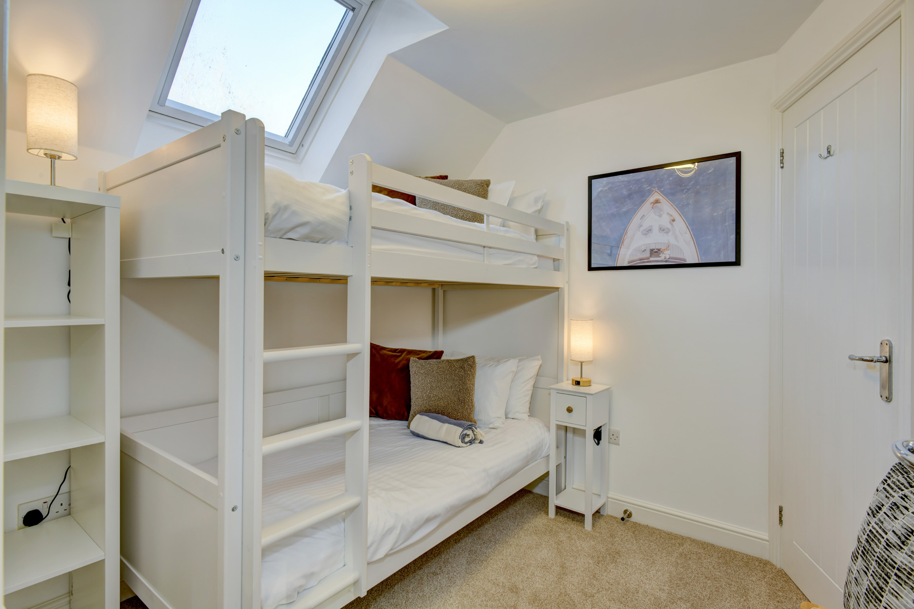 Property image 21 for SC1192638