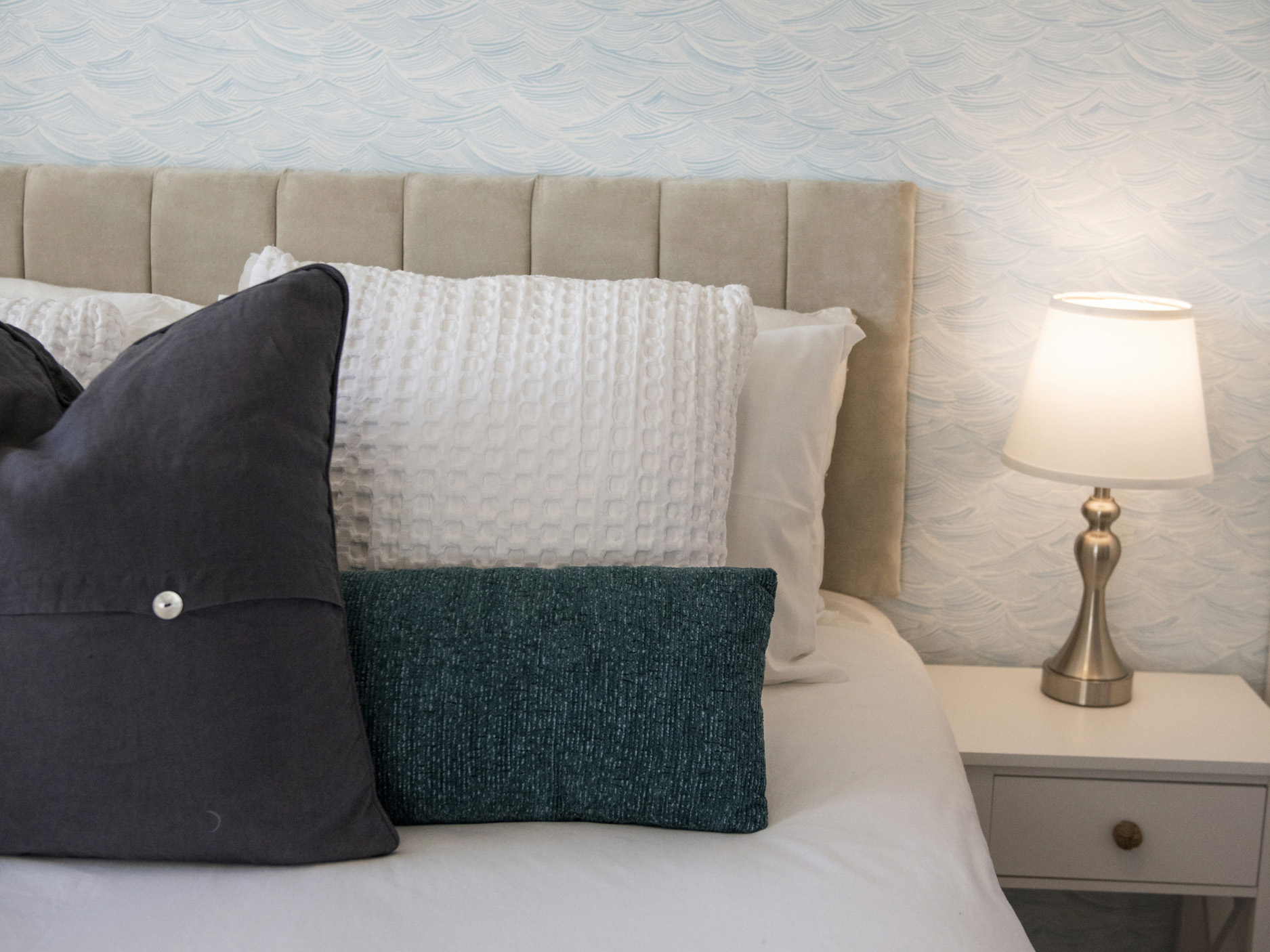 Property image 26 for SC1192638