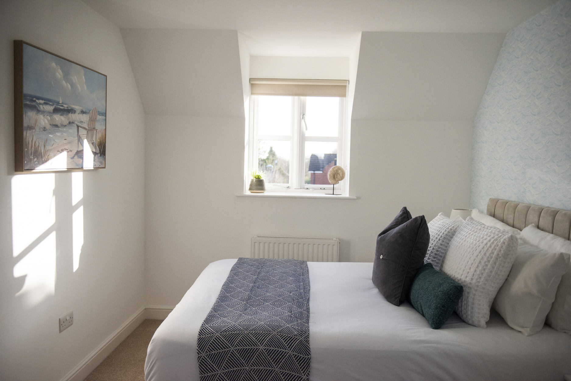 Property image 25 for SC1192638