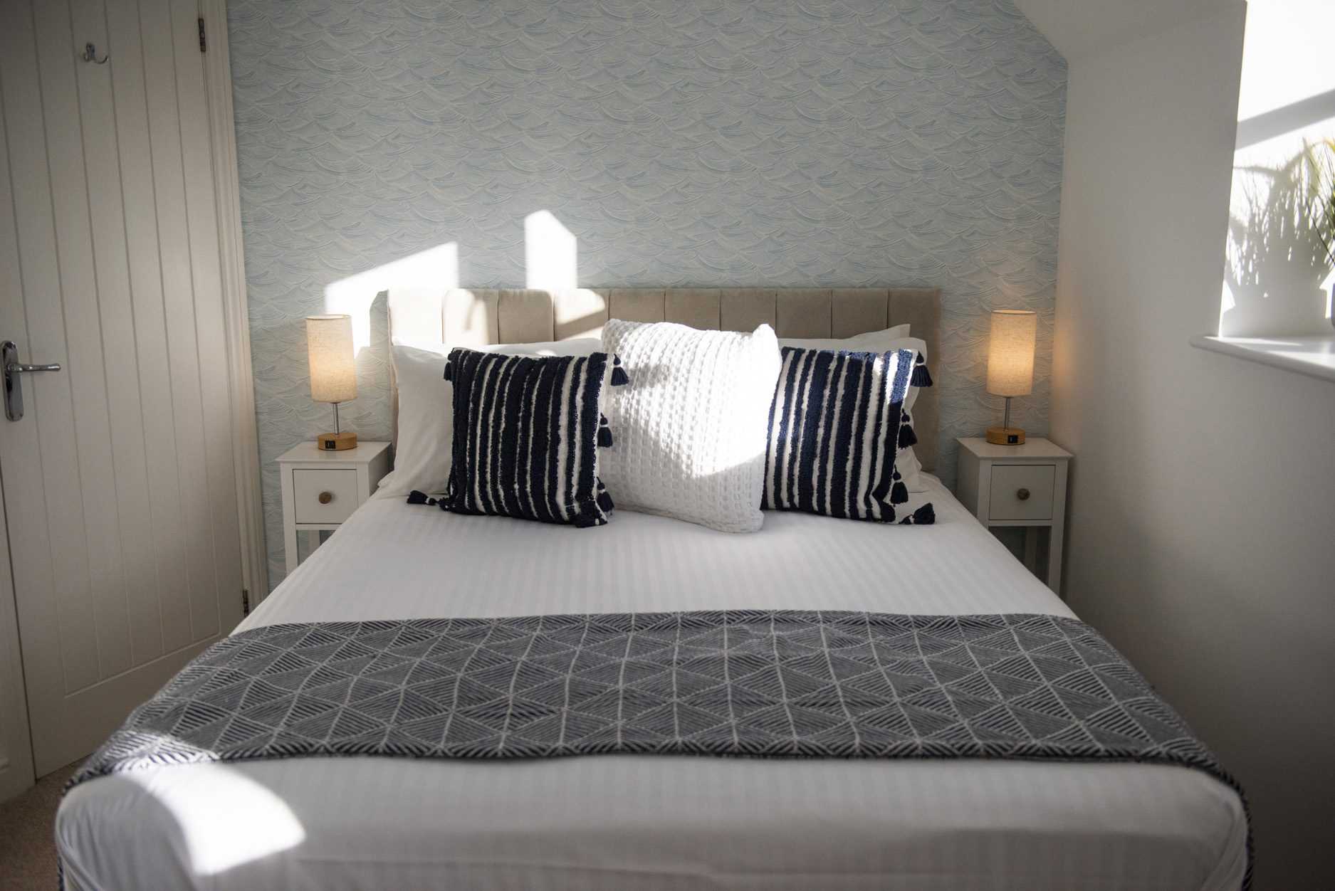 Property image 27 for SC1192638