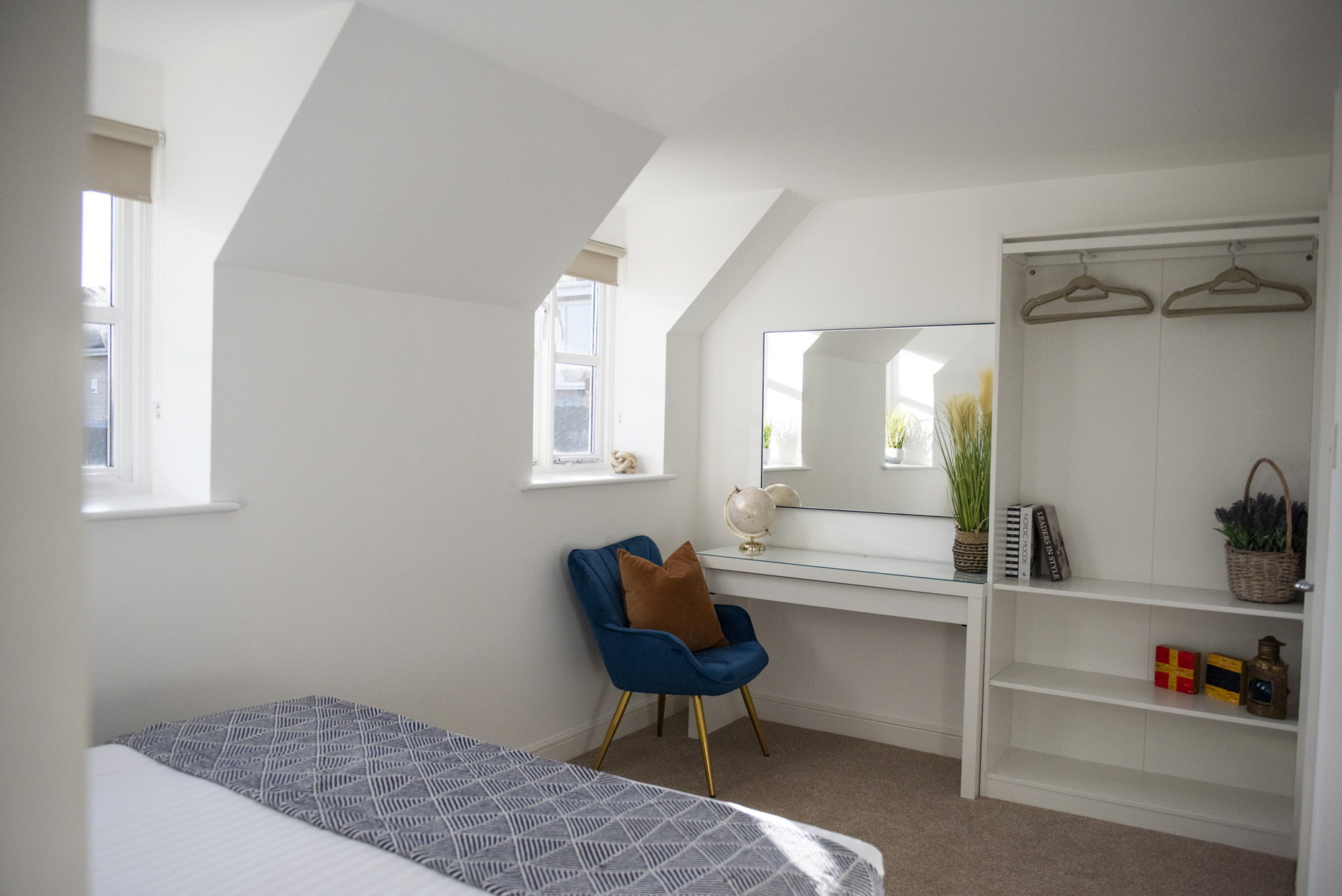 Property image 29 for SC1192638