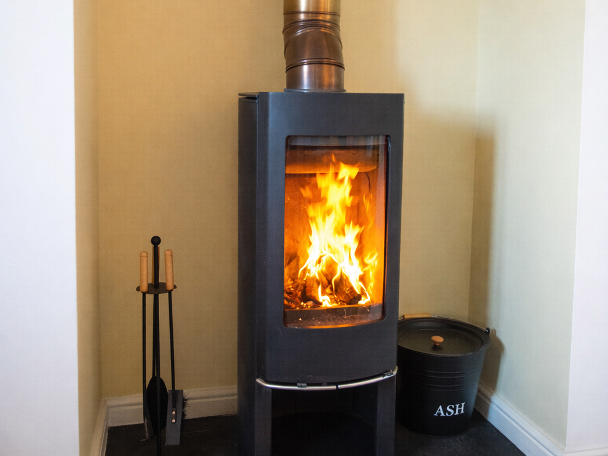 Property image 8 for SC1192638