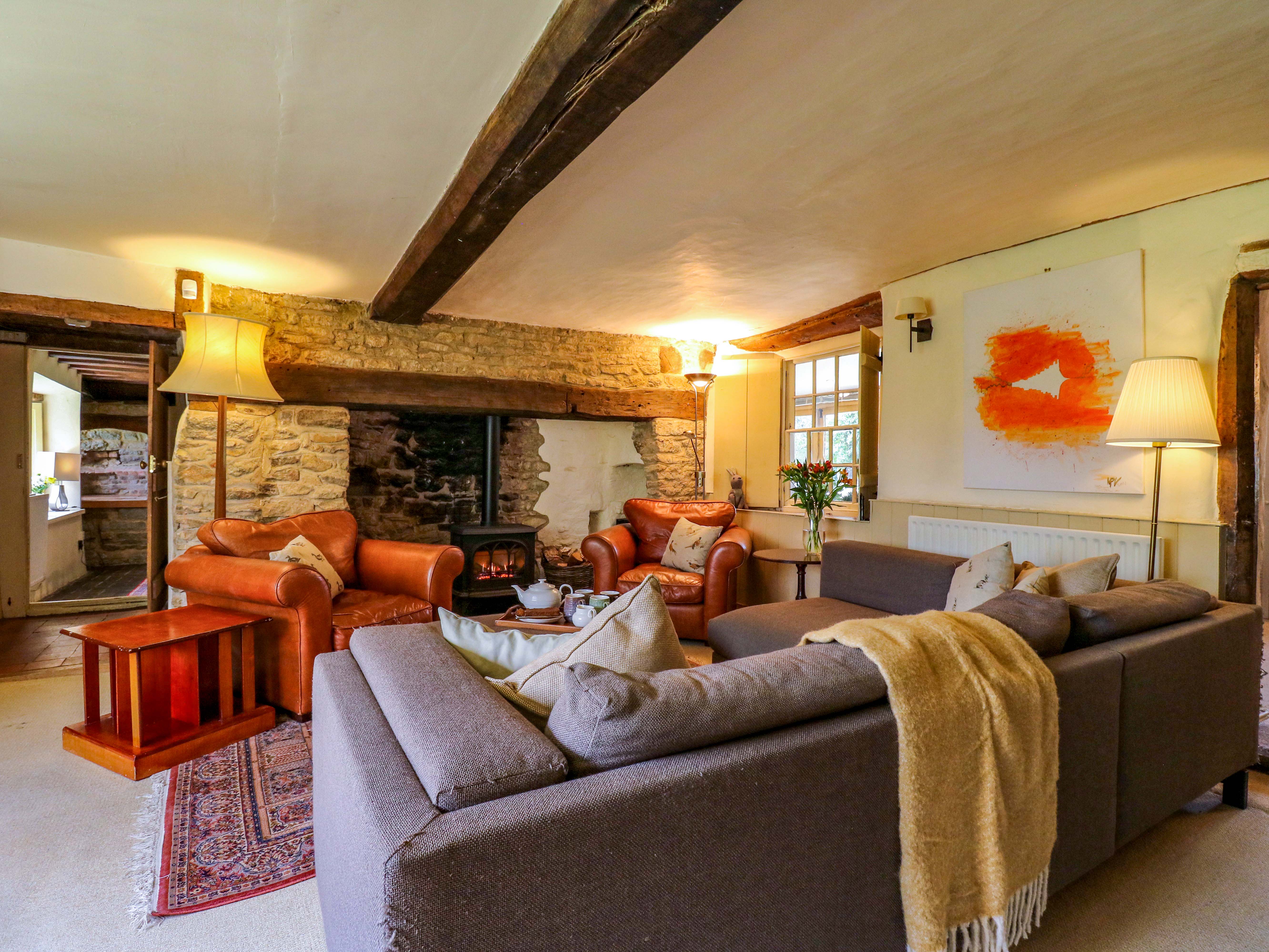 Property image 6 for SC1192691