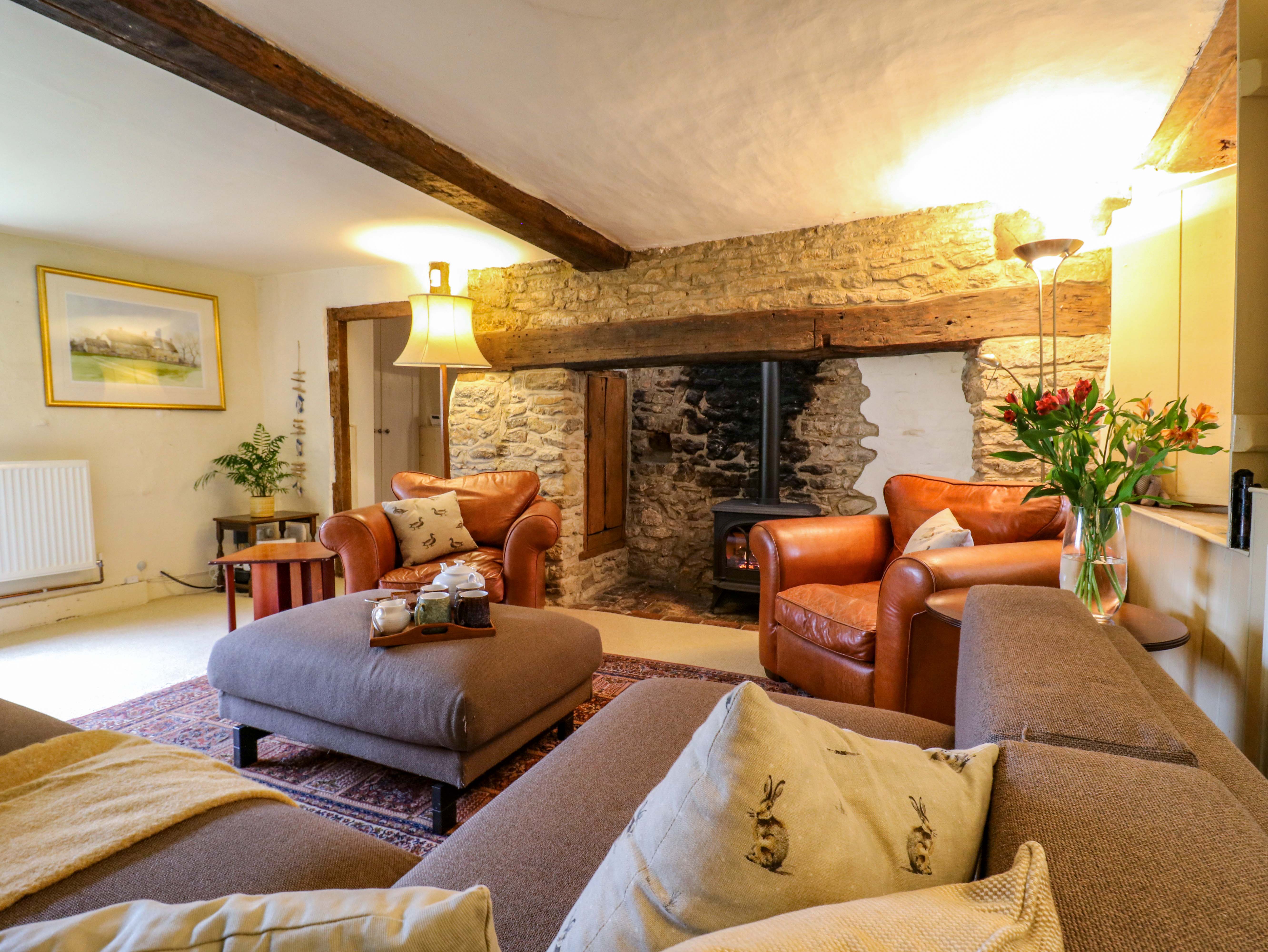 Property image 9 for SC1192691