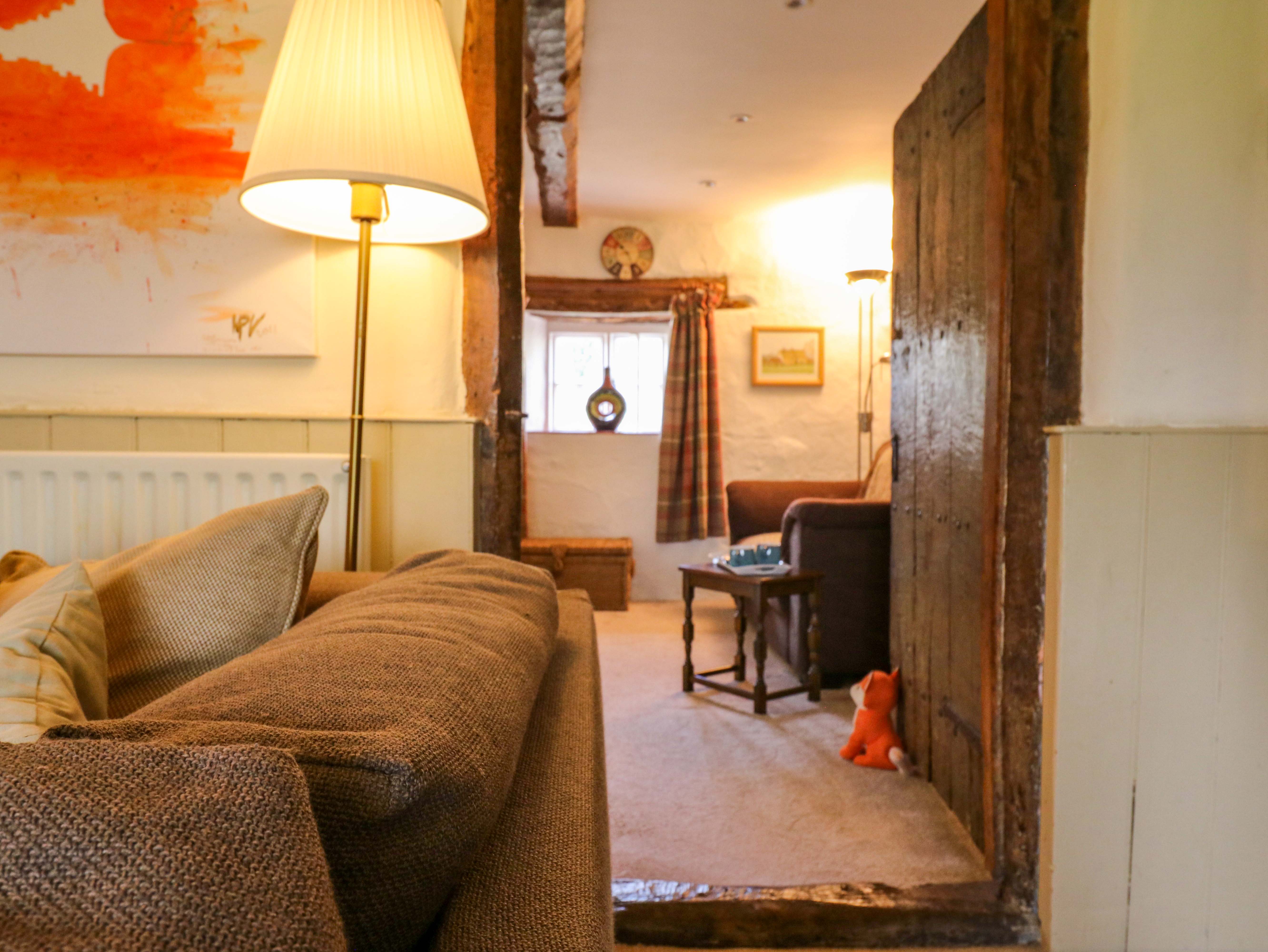 Property image 13 for SC1192691