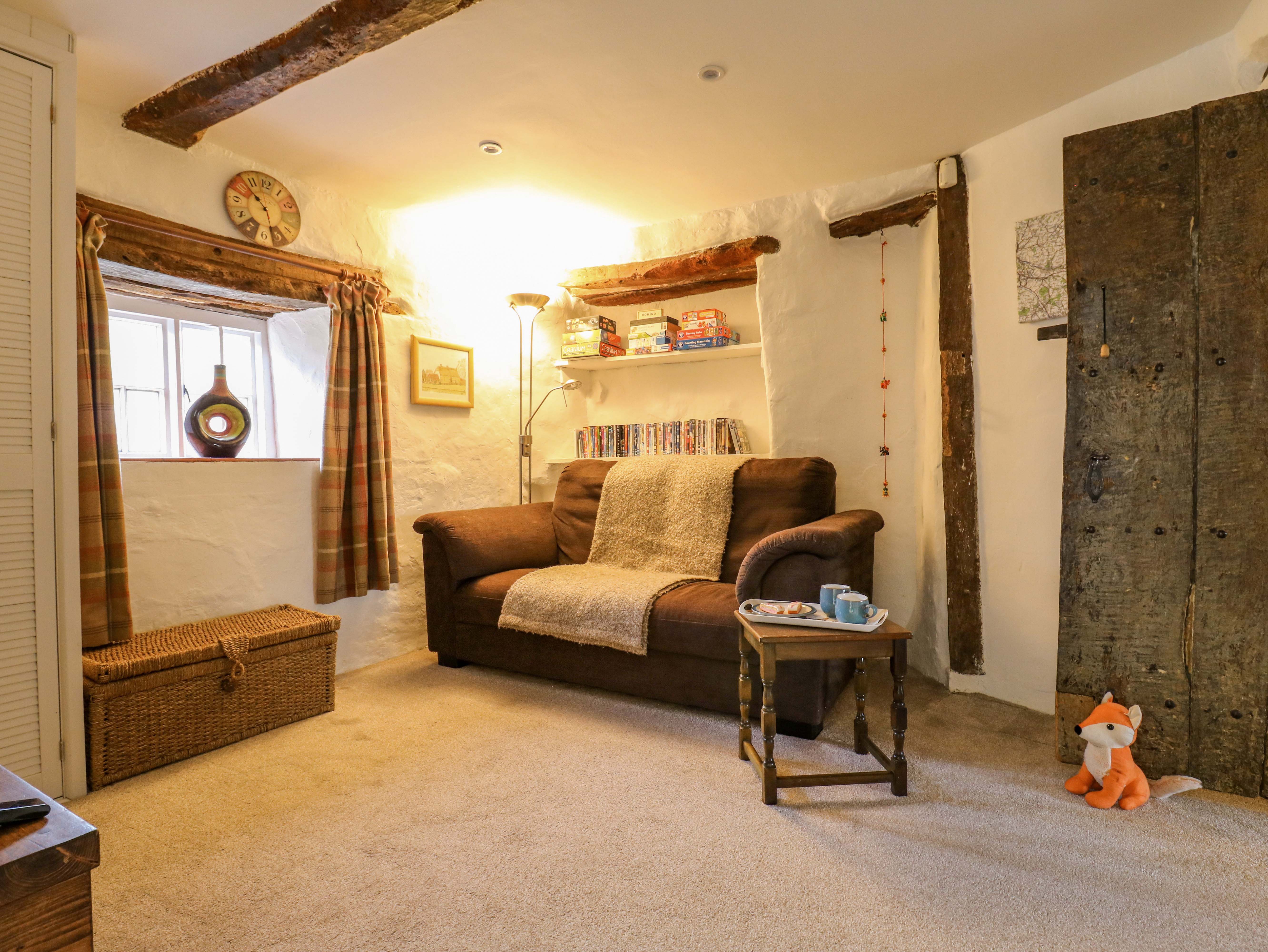 Property image 14 for SC1192691