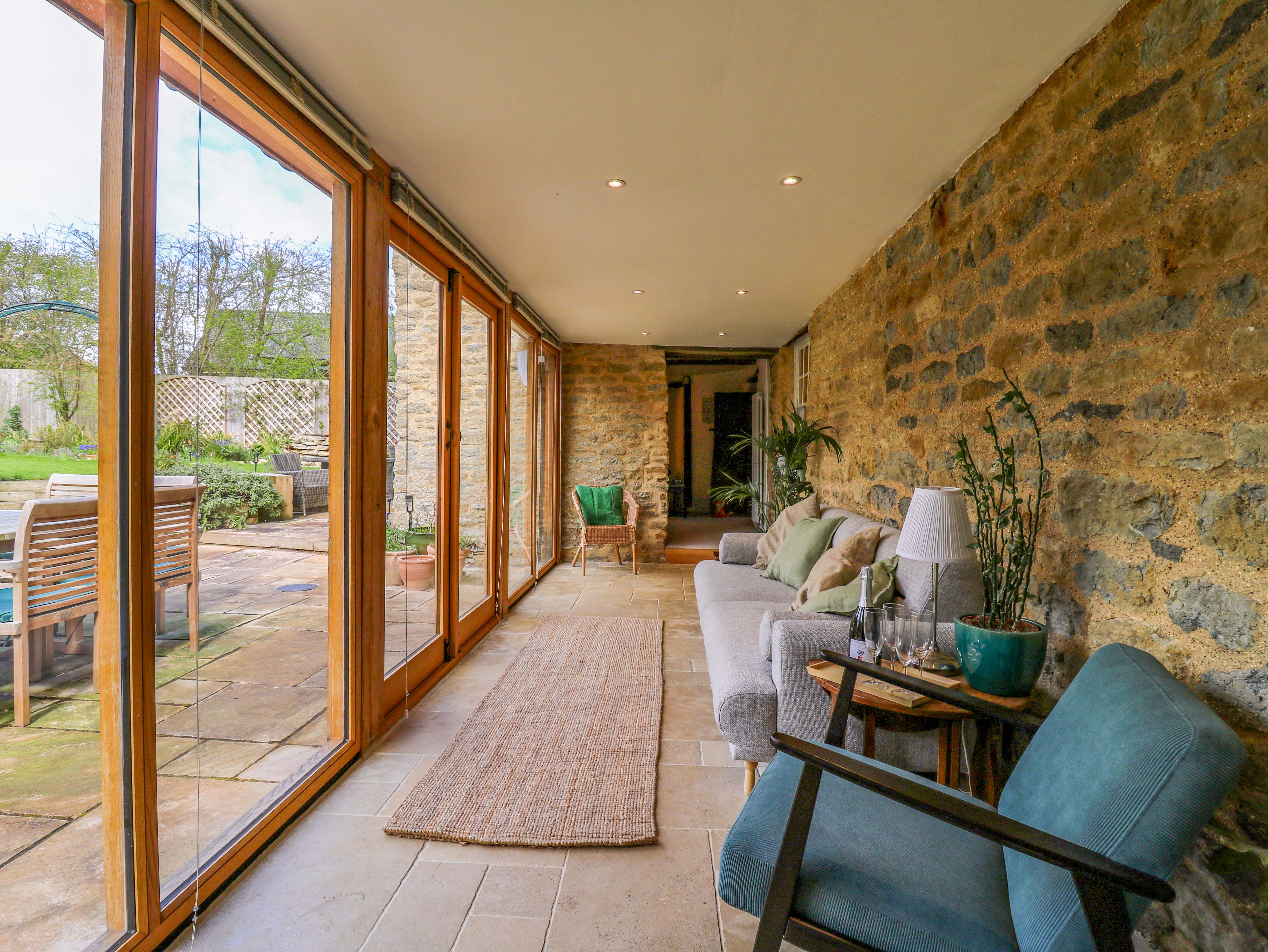 Property image 20 for SC1192691