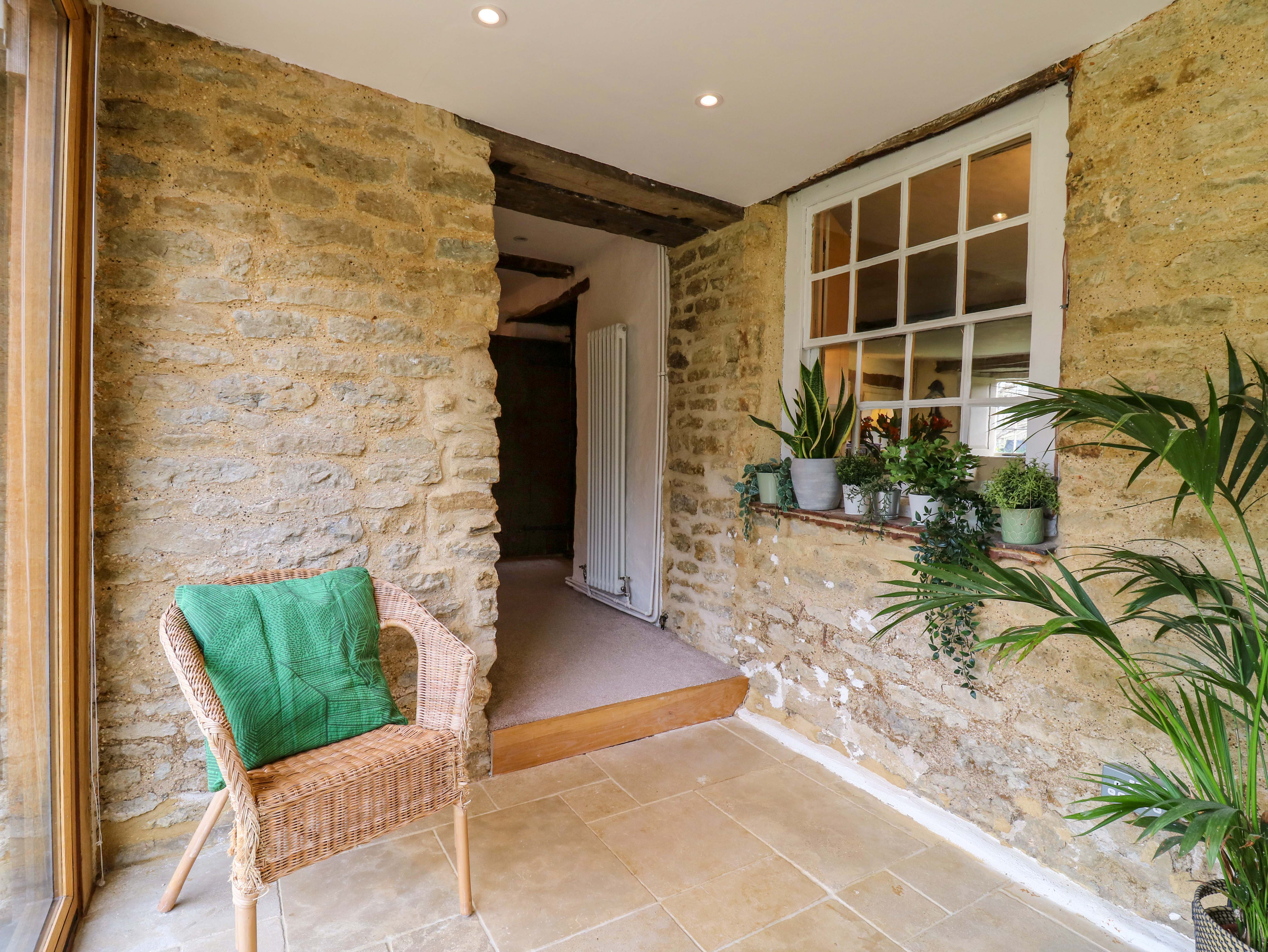 Property image 21 for SC1192691