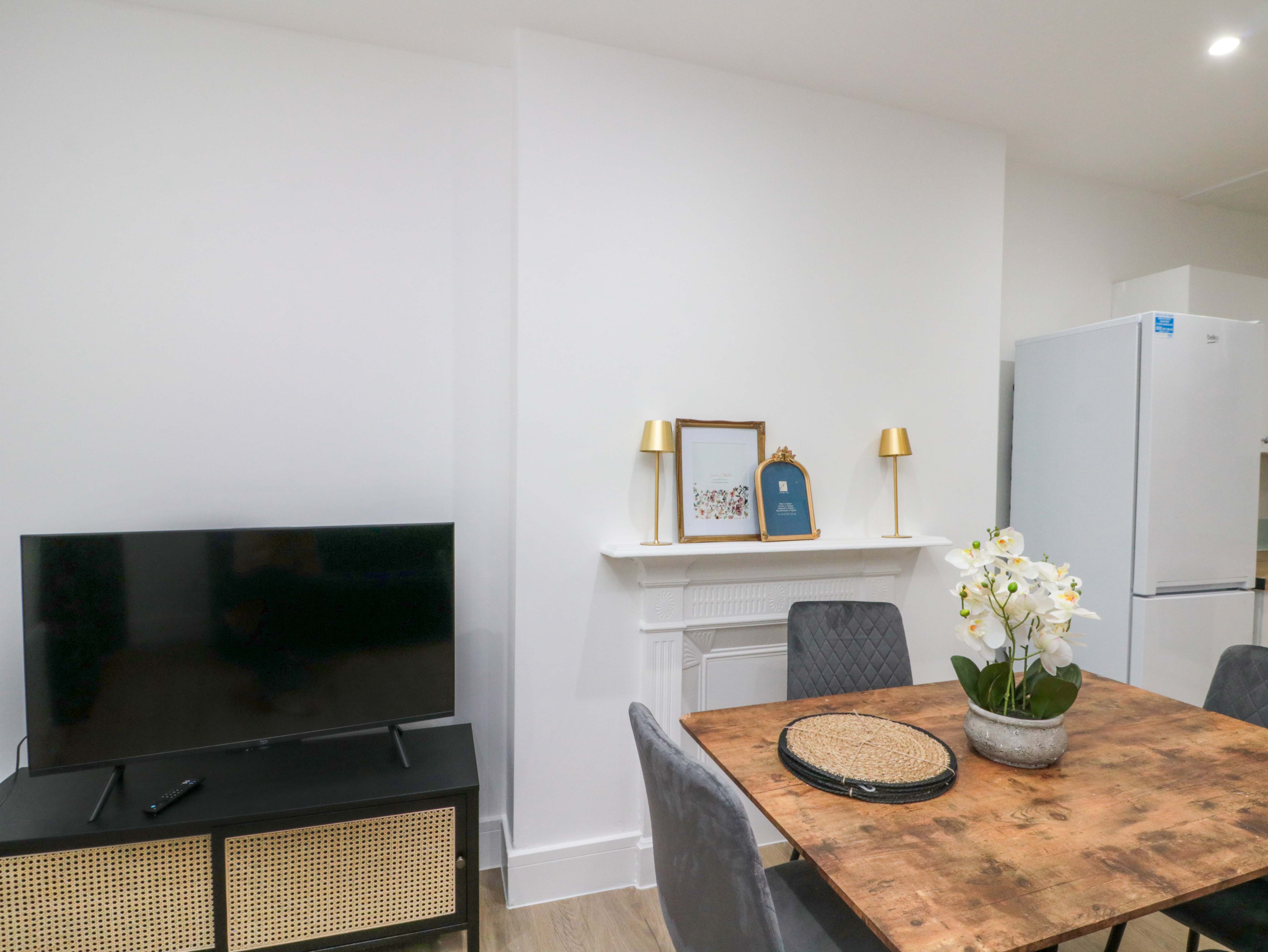 Property image 3 for SC1192729