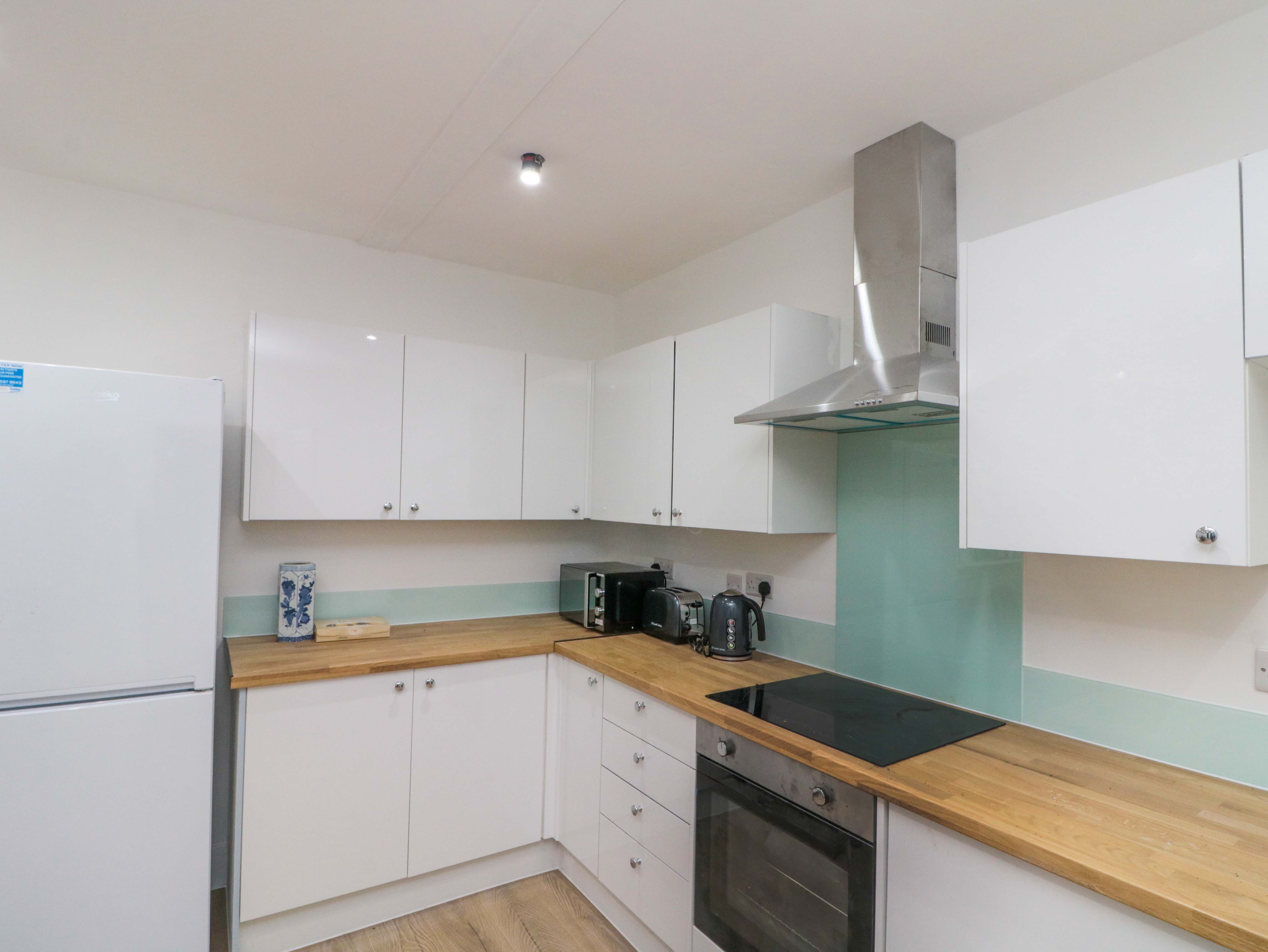 Property image 5 for SC1192729