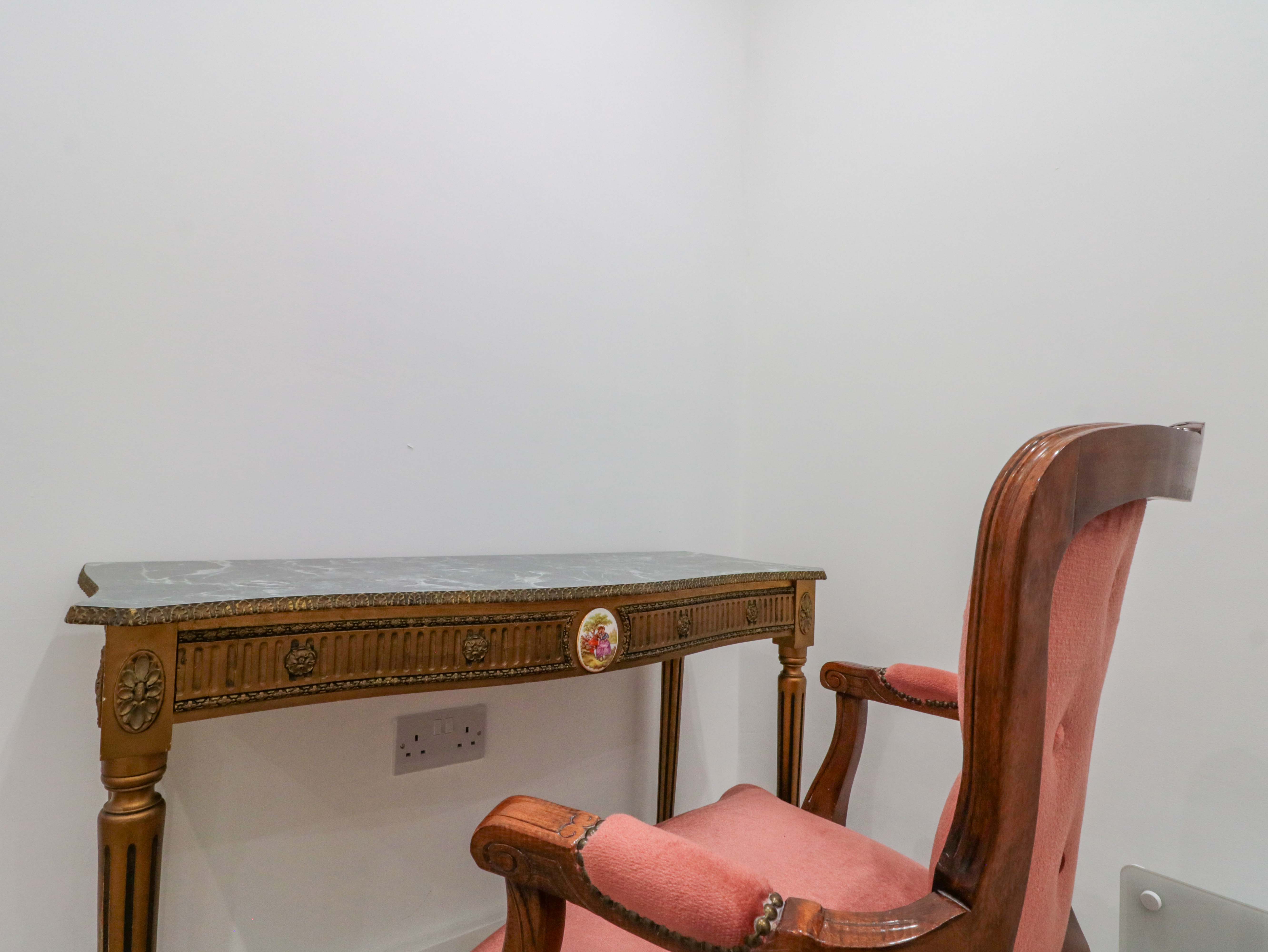 Property image 6 for SC1192729