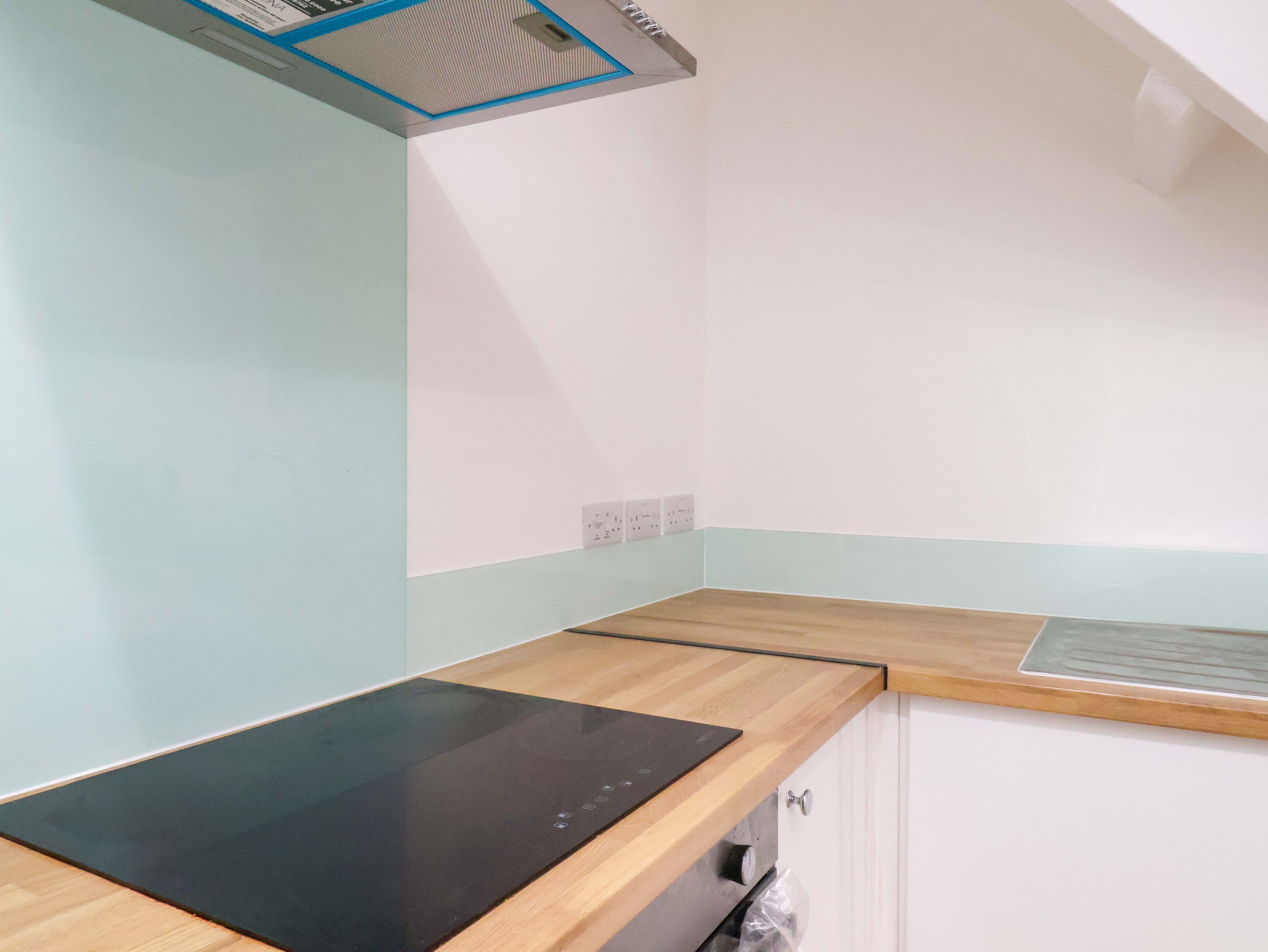 Property image 5 for SC1192730