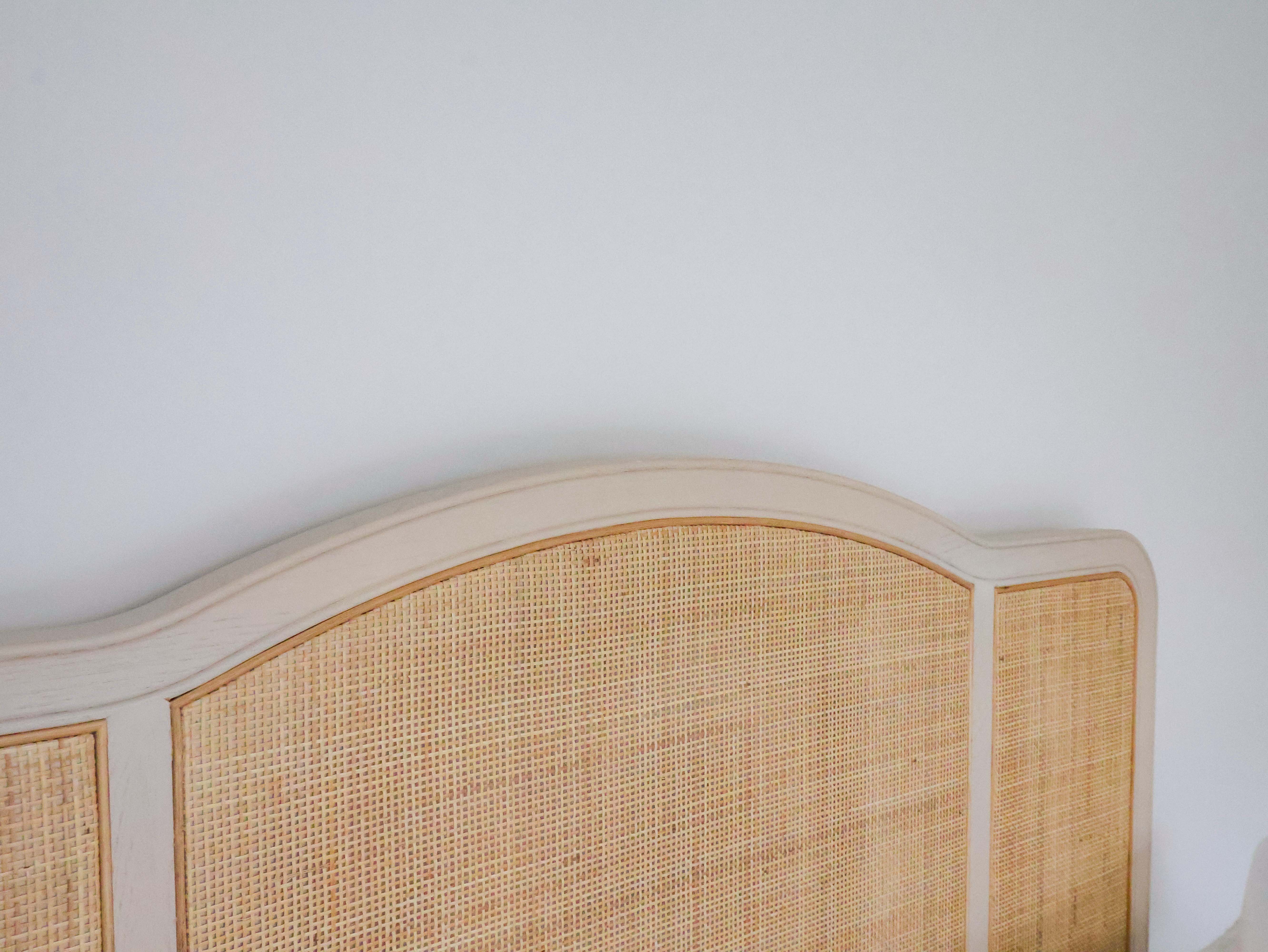 Property image 7 for SC1192730