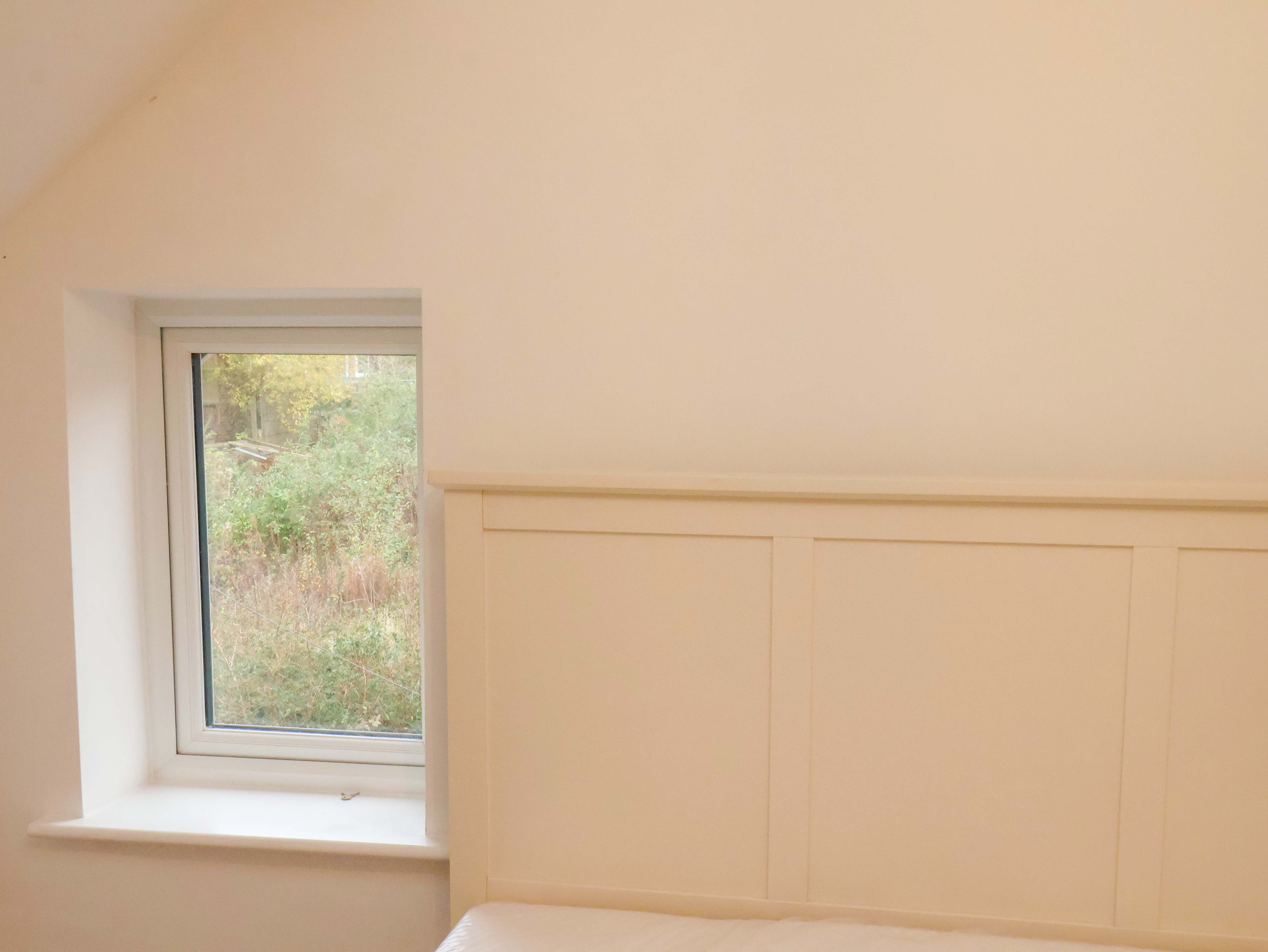 Property image 10 for SC1192730