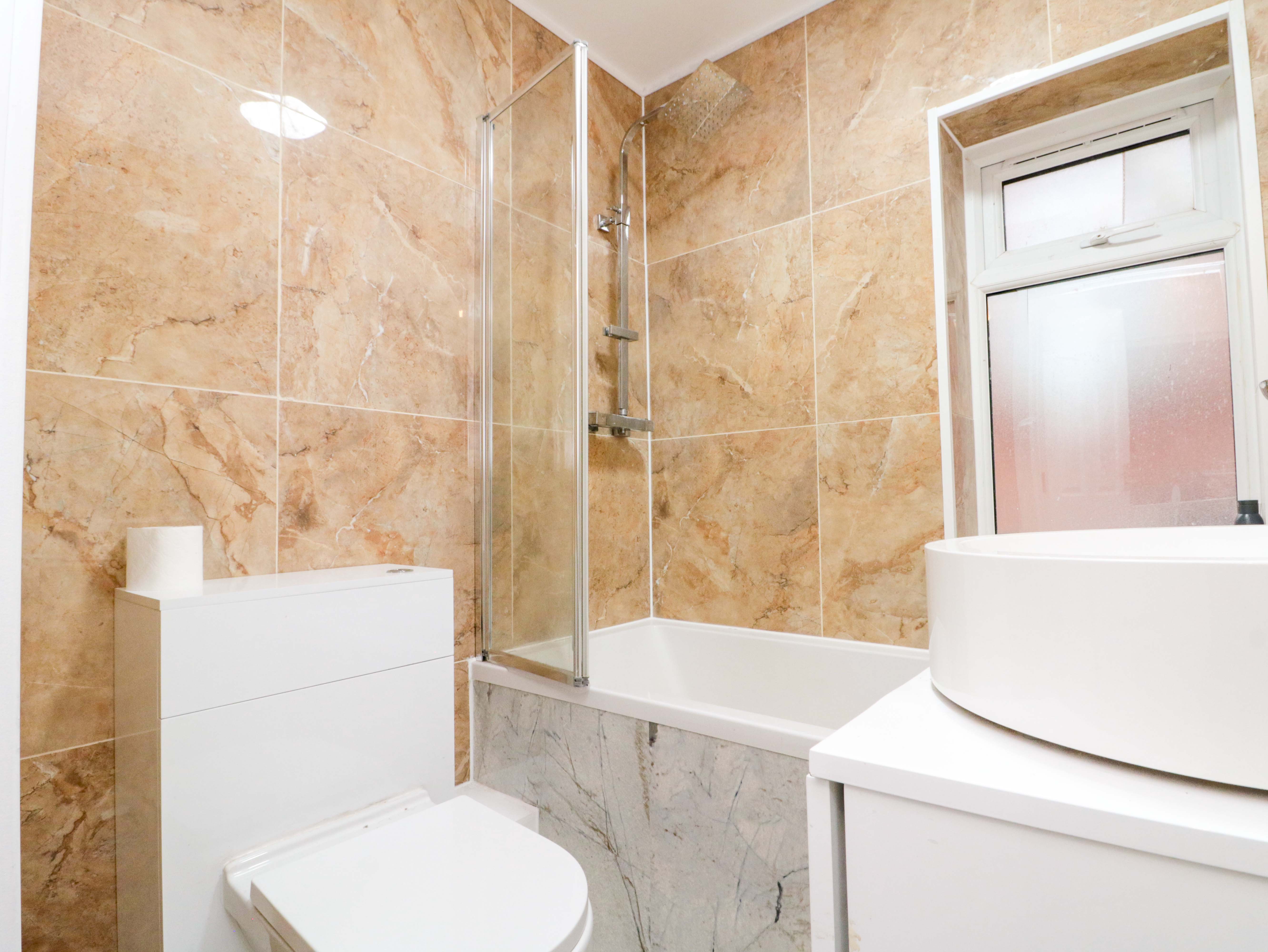 Property image 8 for SC1192730