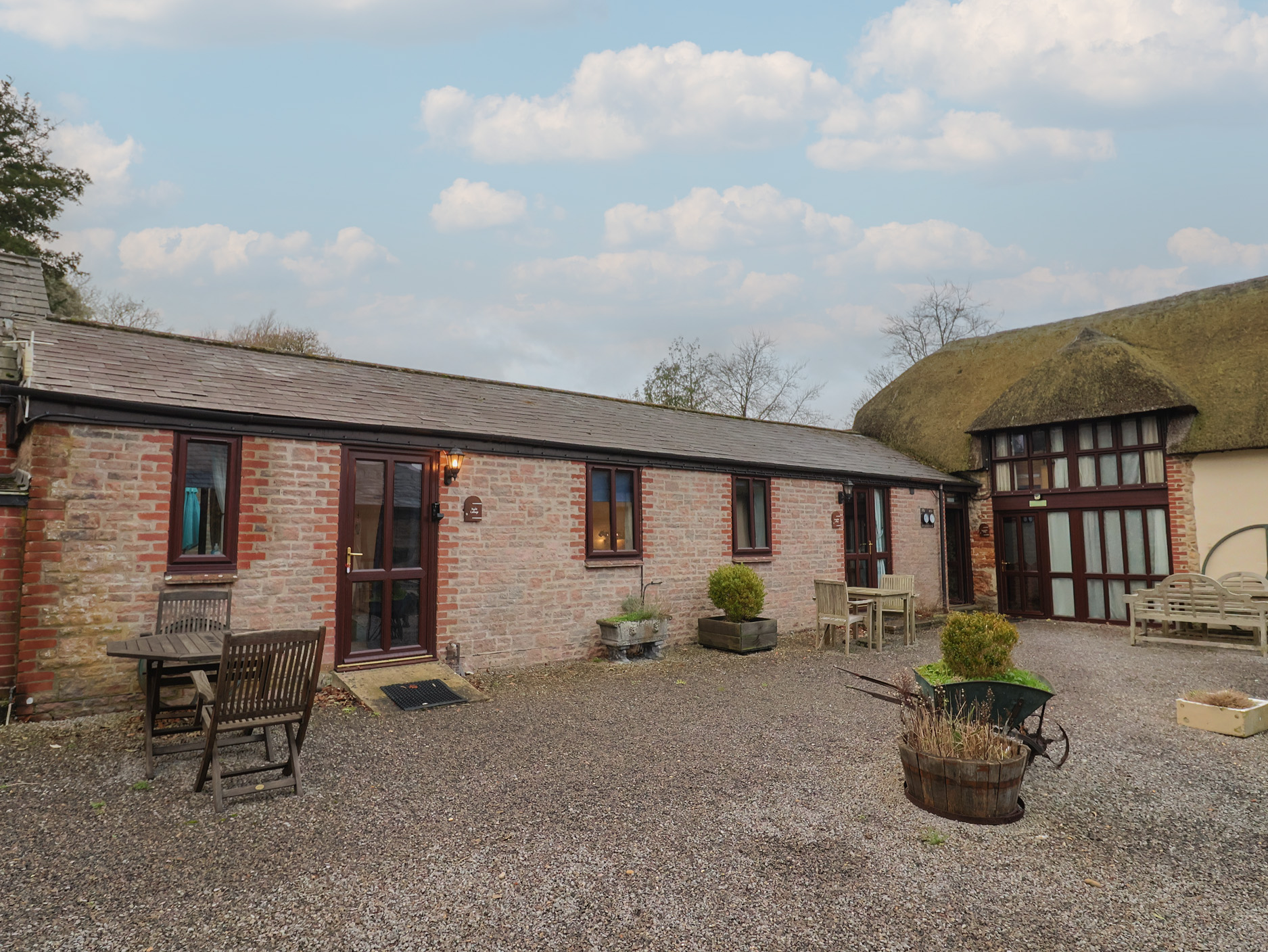 Property image 21 for SC1192738