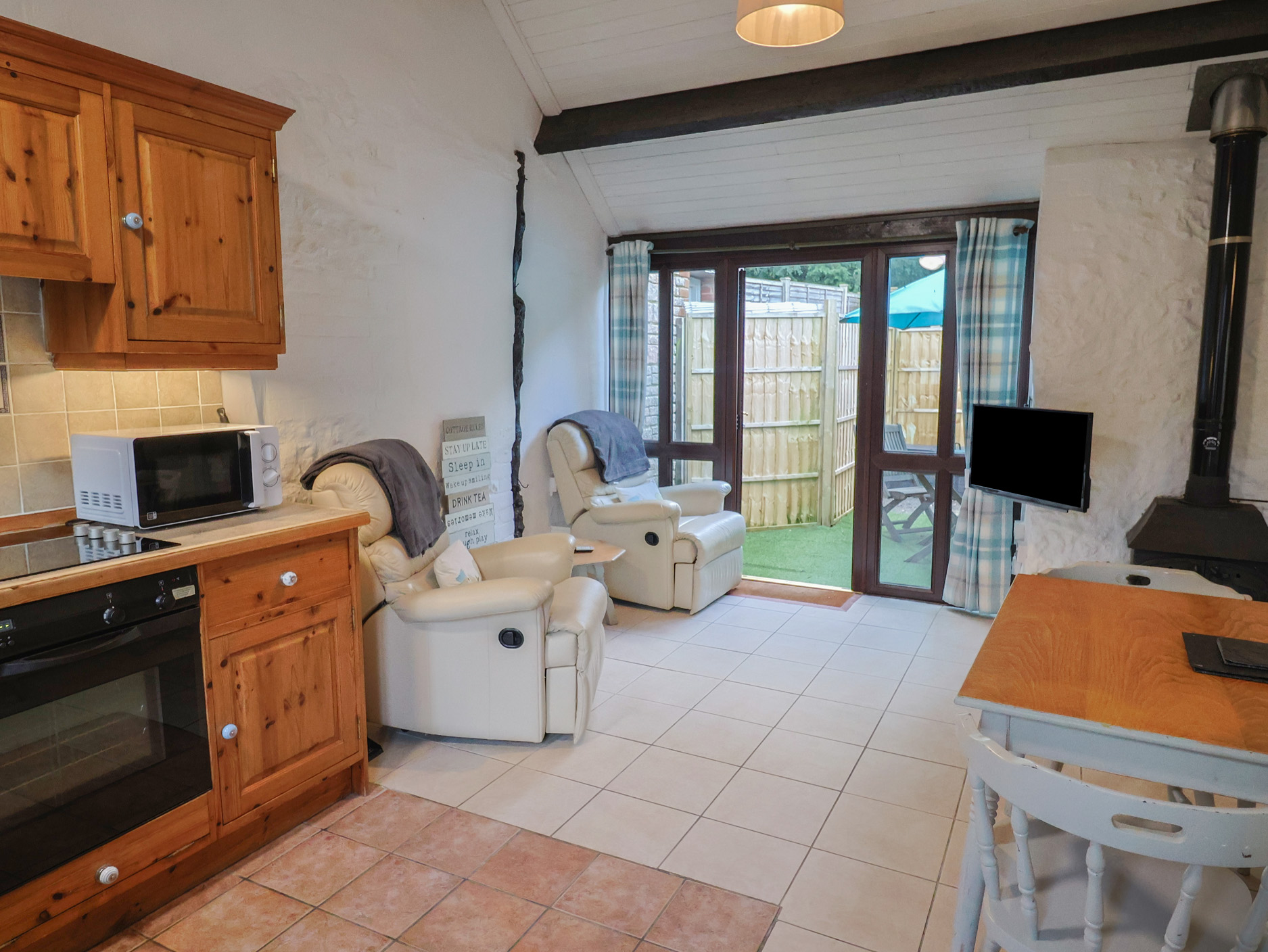 Property image 12 for SC1192738