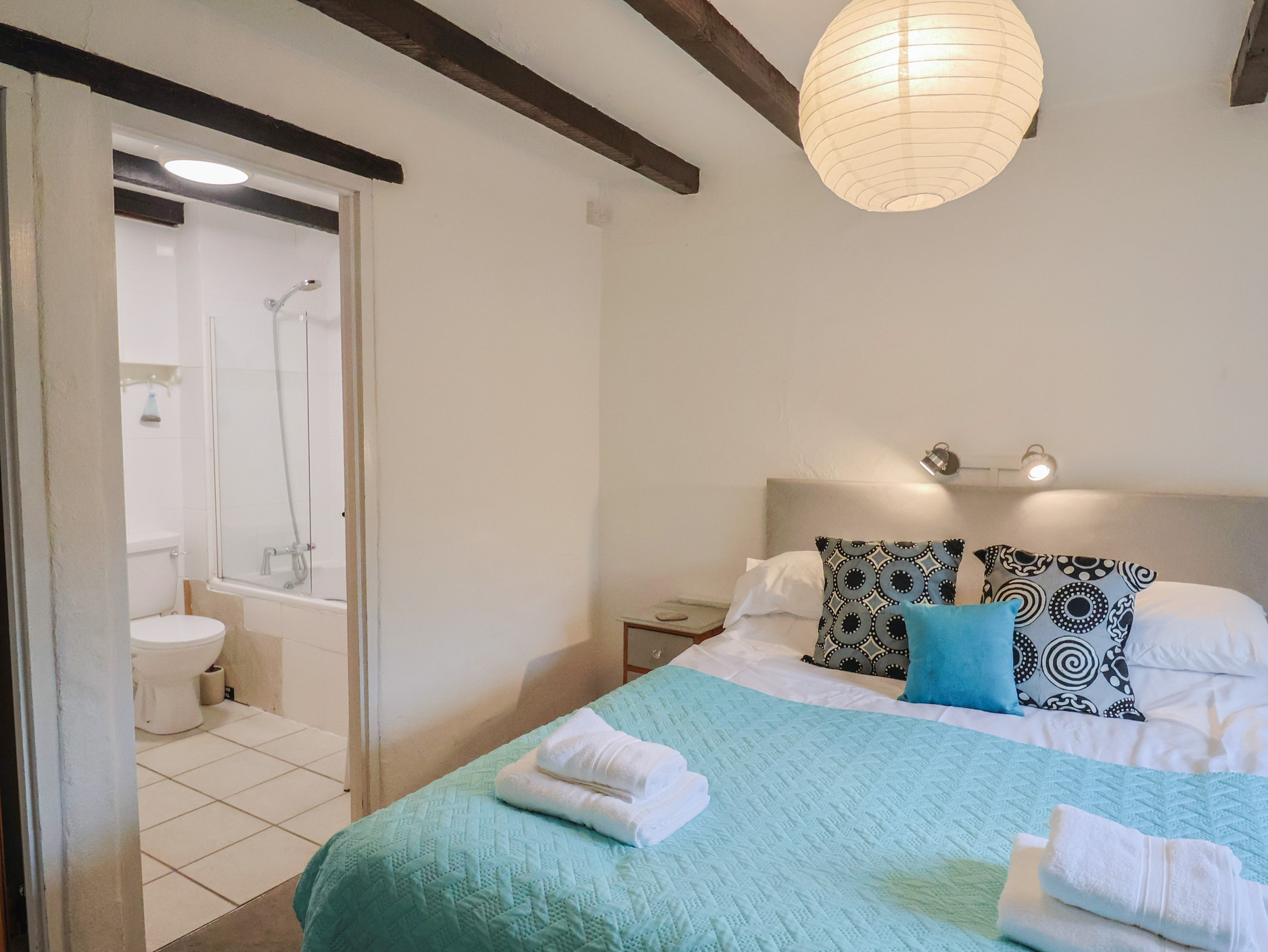 Property image 16 for SC1192738