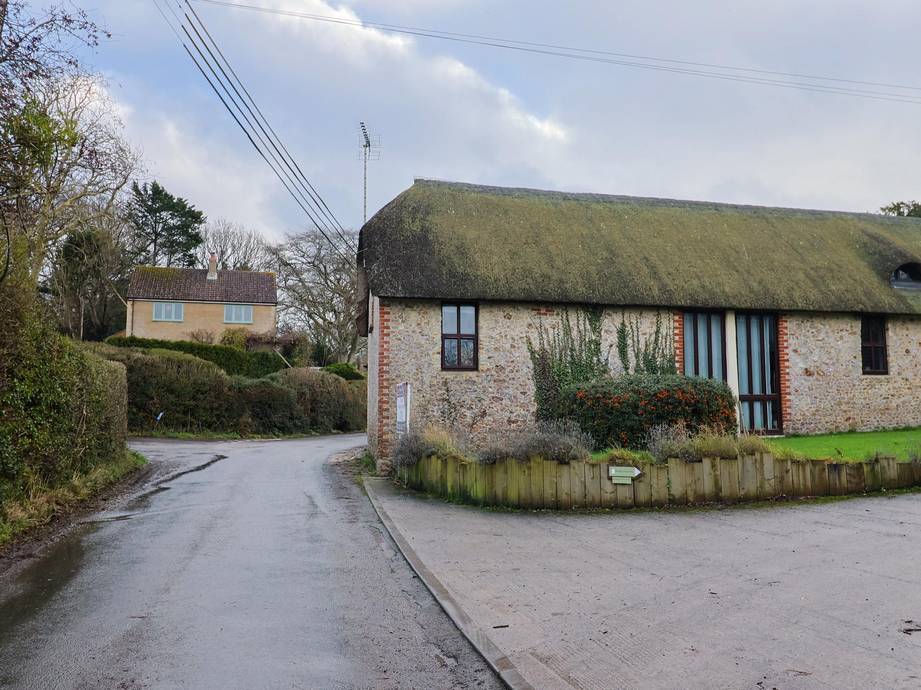 Property image 25 for SC1192738