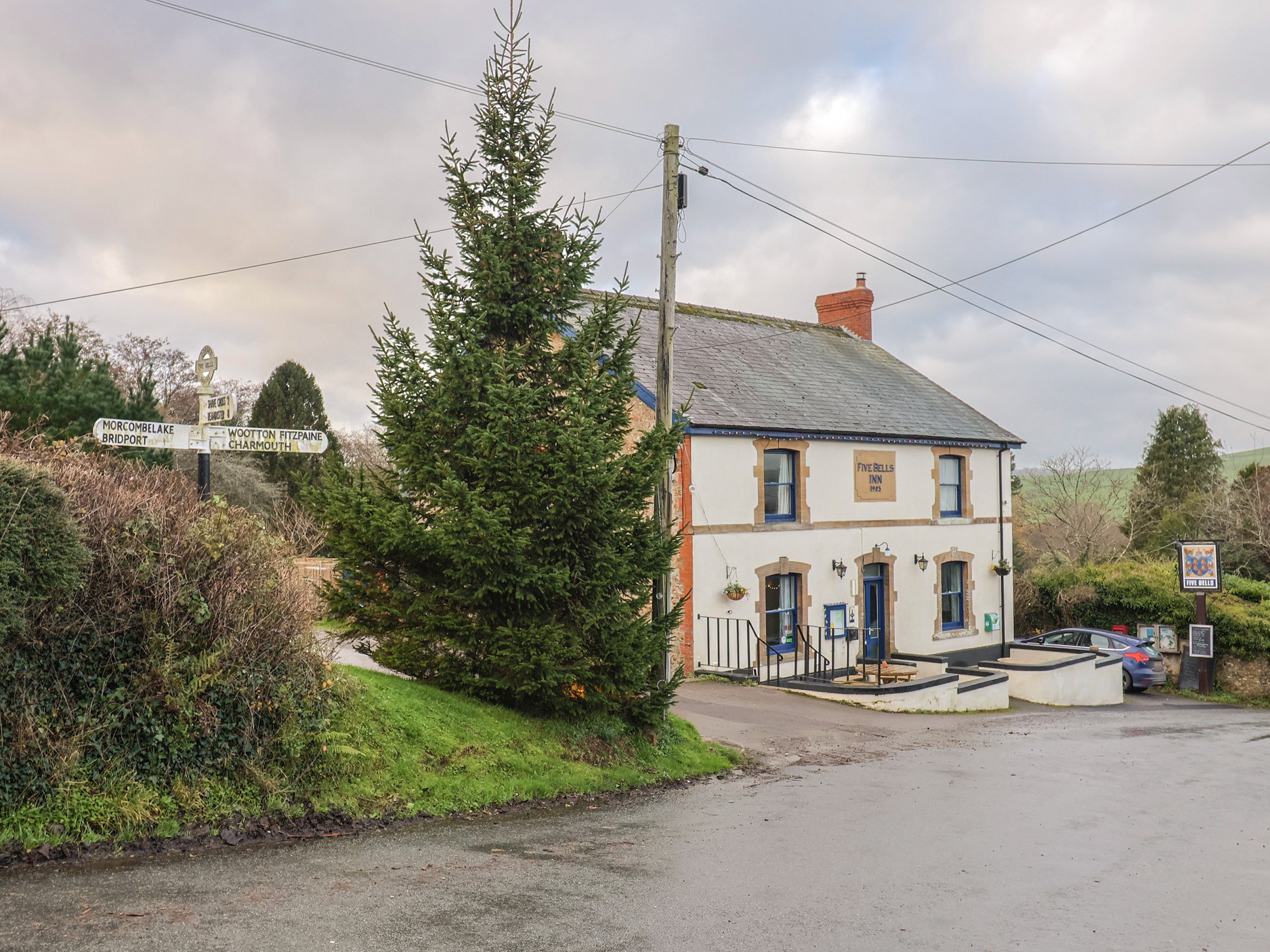 Property image 27 for SC1192738