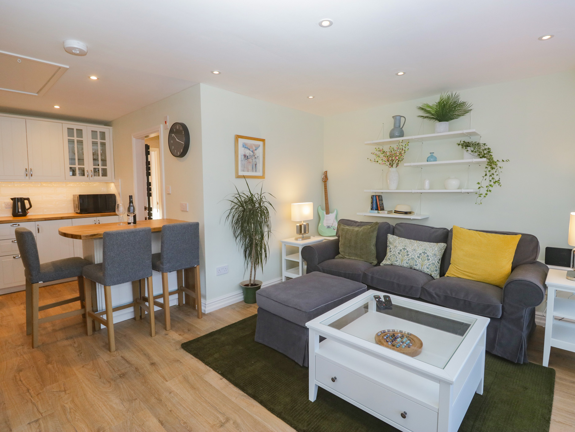 Property image 6 for SC1192766