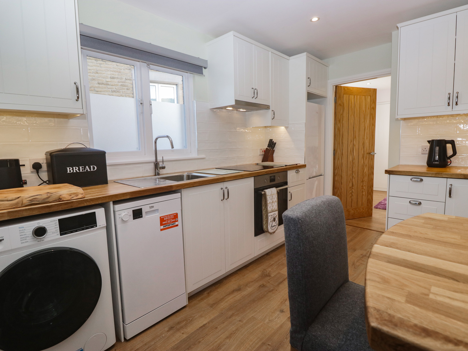 Property image 9 for SC1192766