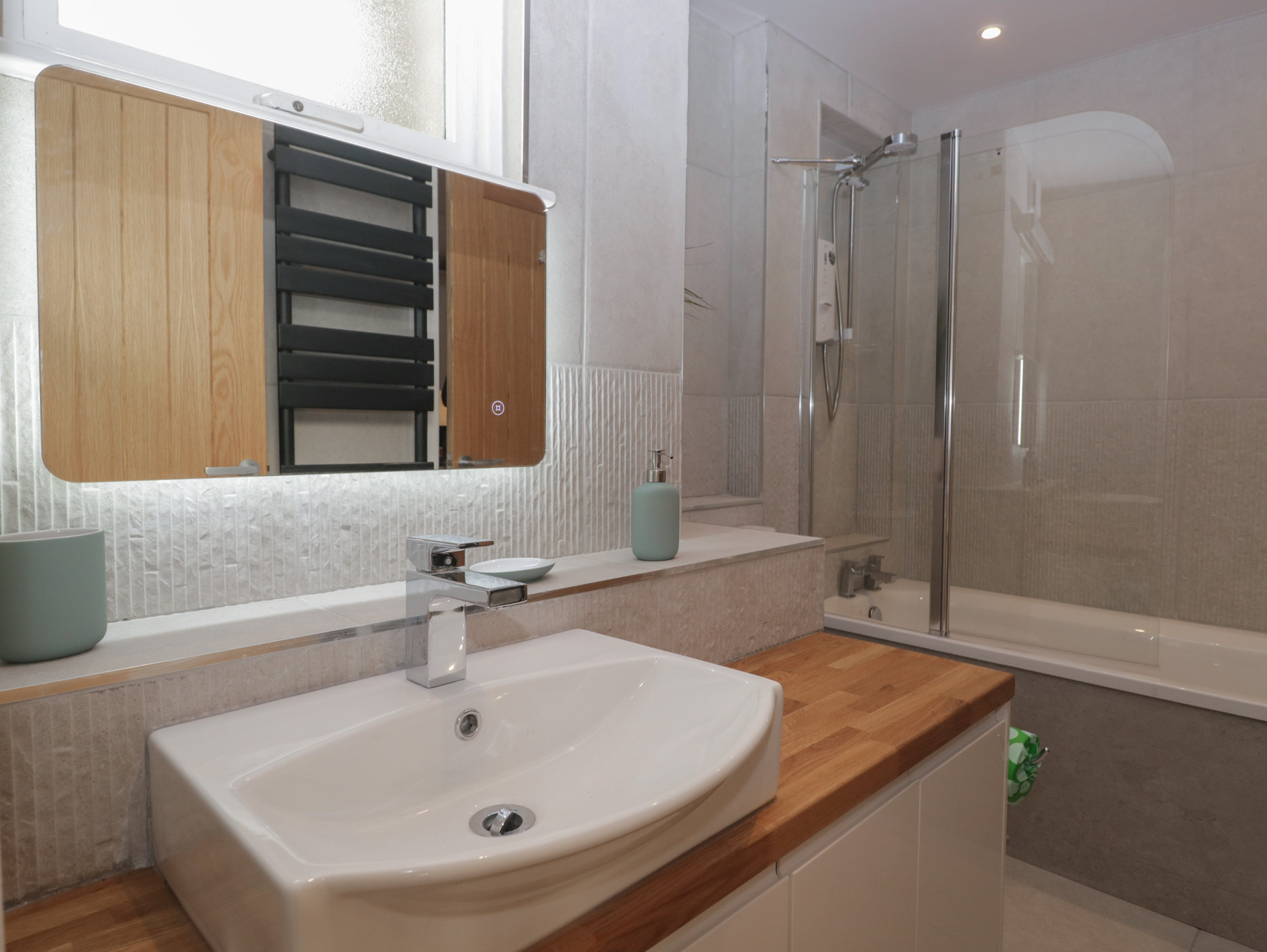 Property image 18 for SC1192766