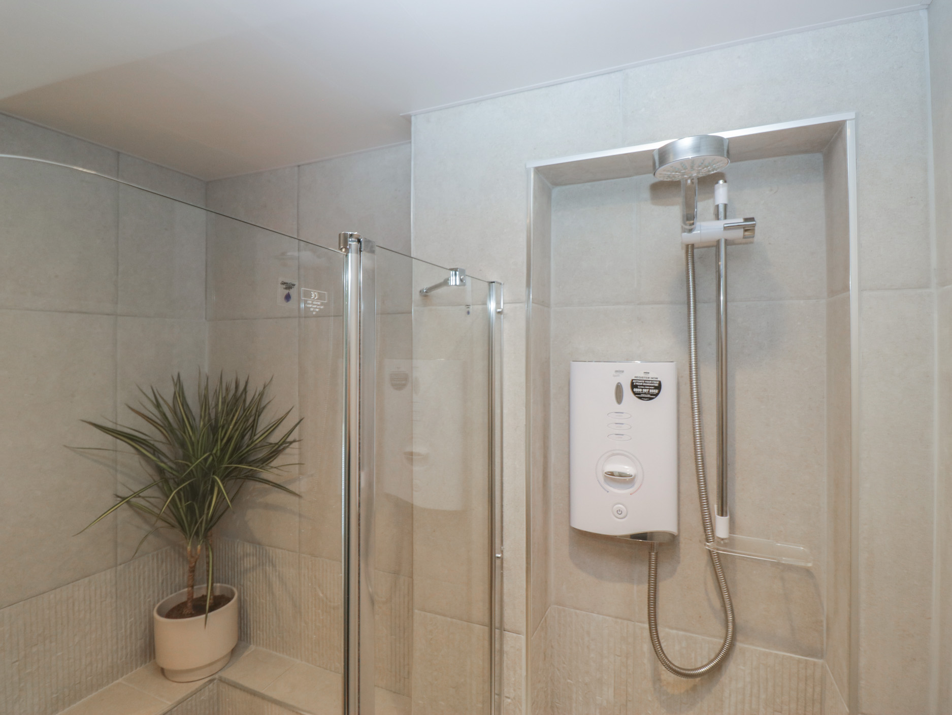 Property image 20 for SC1192766