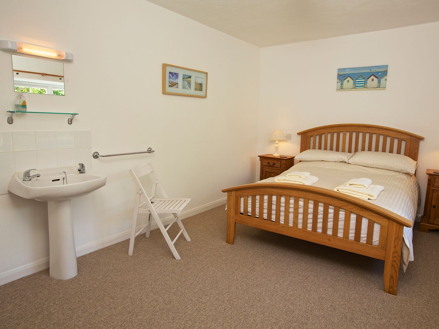 Property image 10 for SC1192785