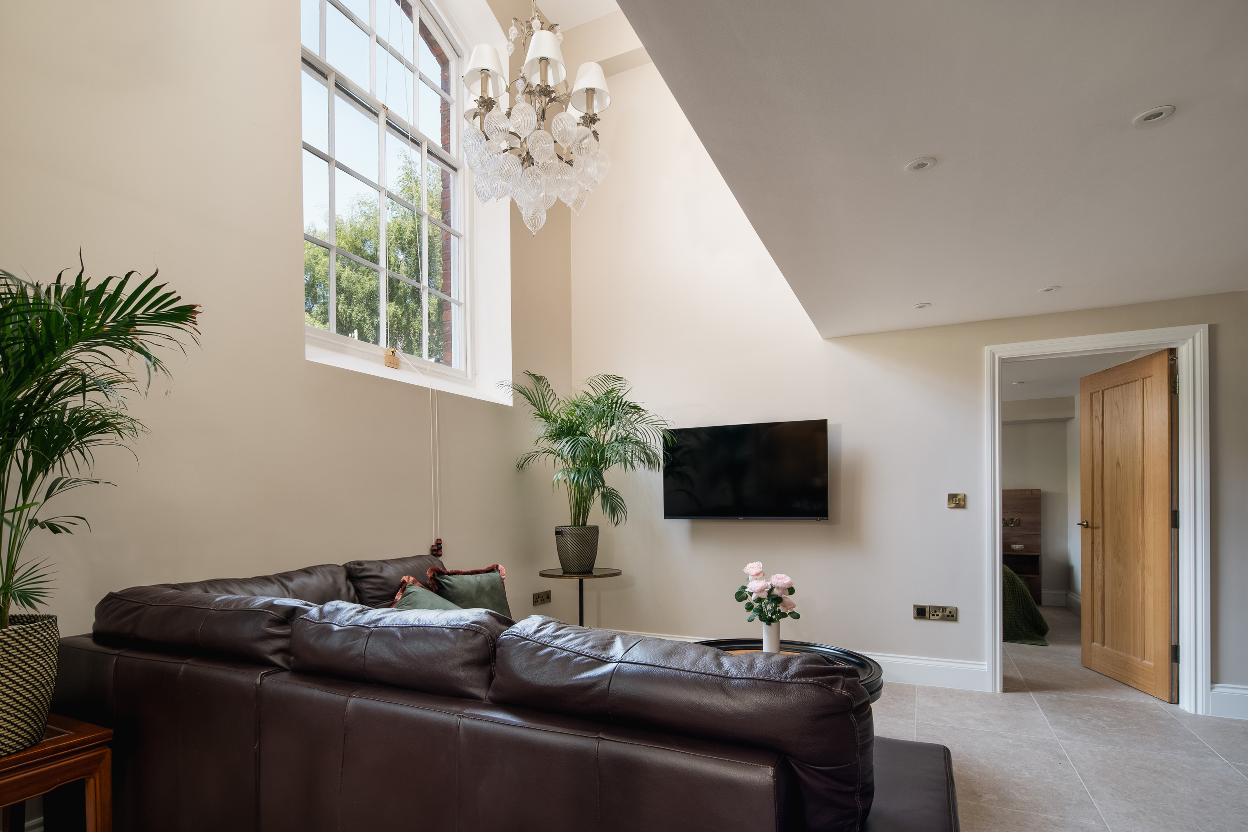 Property image 3 for SC1192806