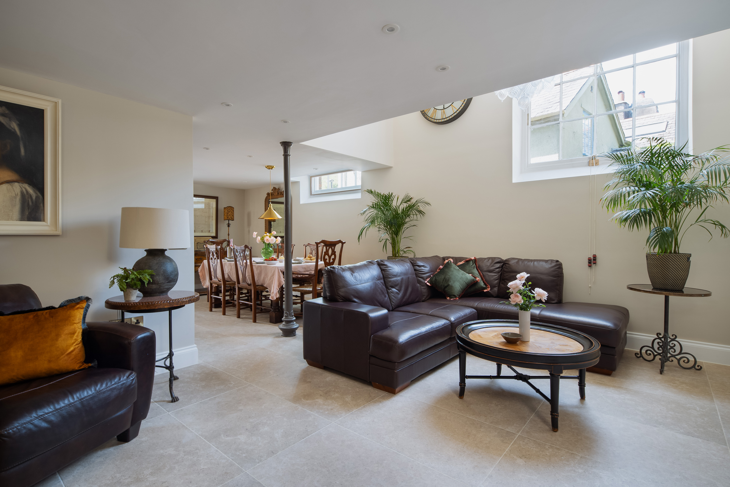 Property image 2 for SC1192806