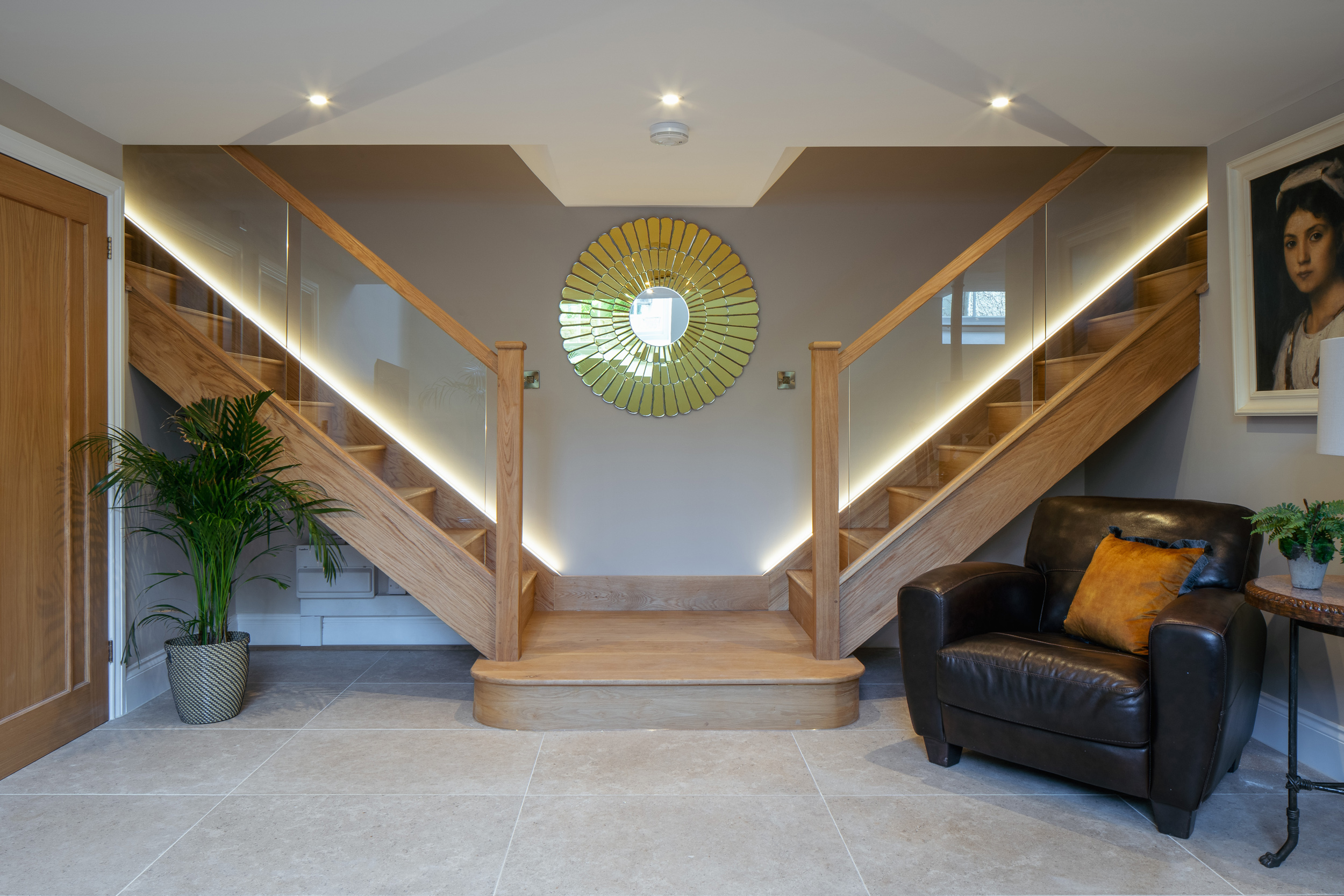 Property image 4 for SC1192806