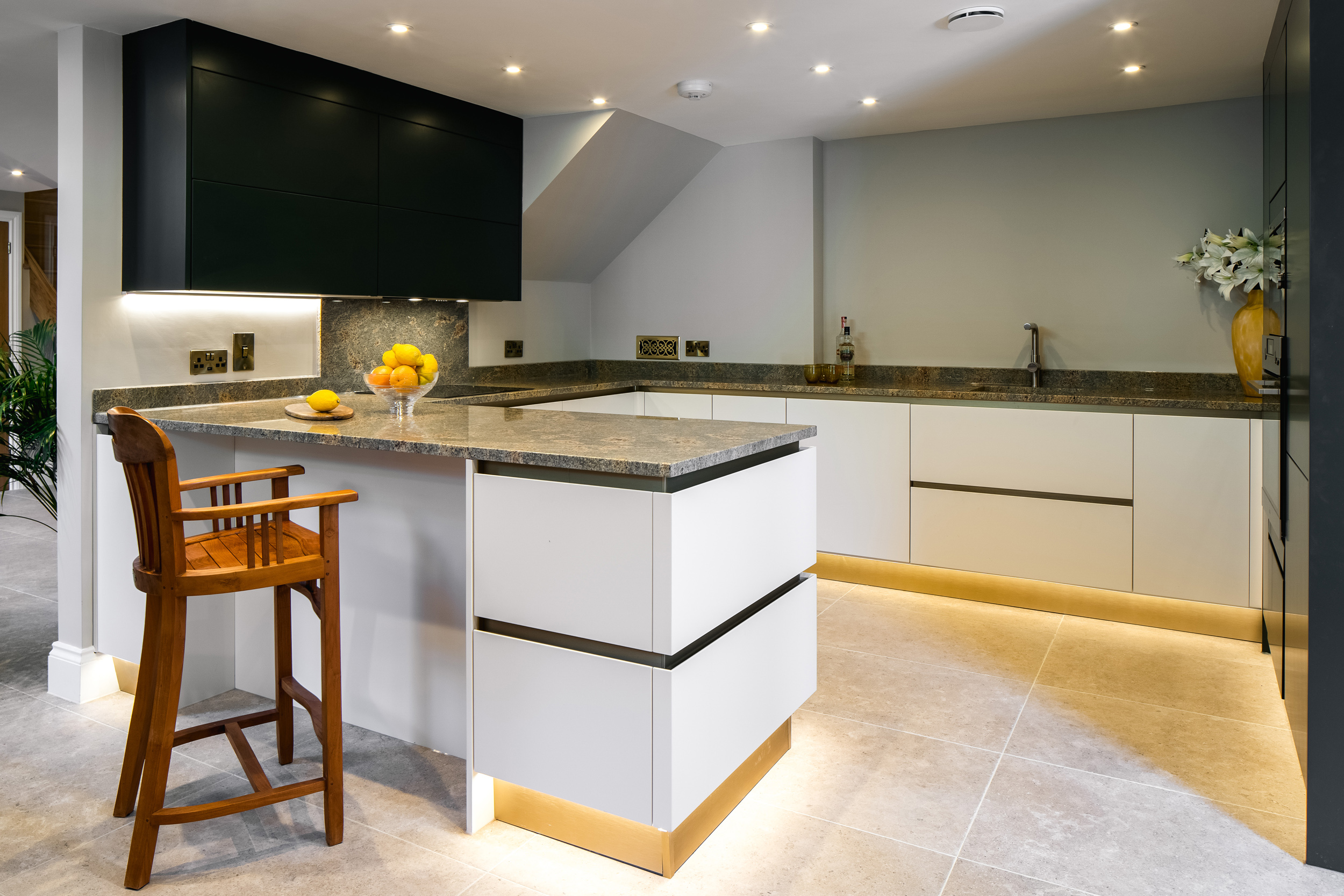 Property image 6 for SC1192806