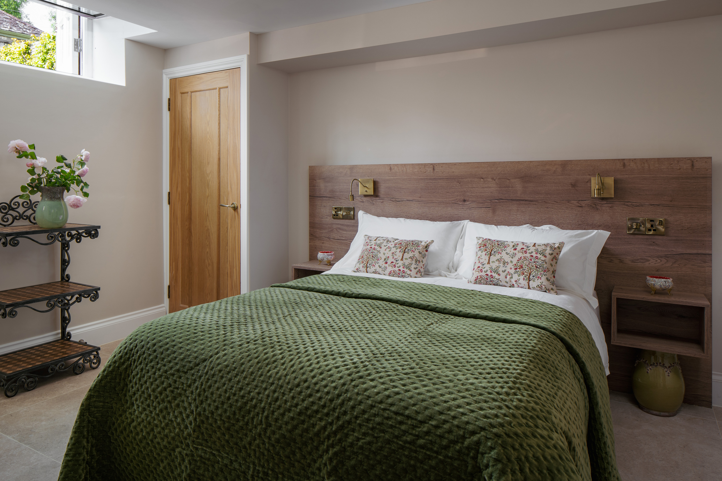 Property image 7 for SC1192806