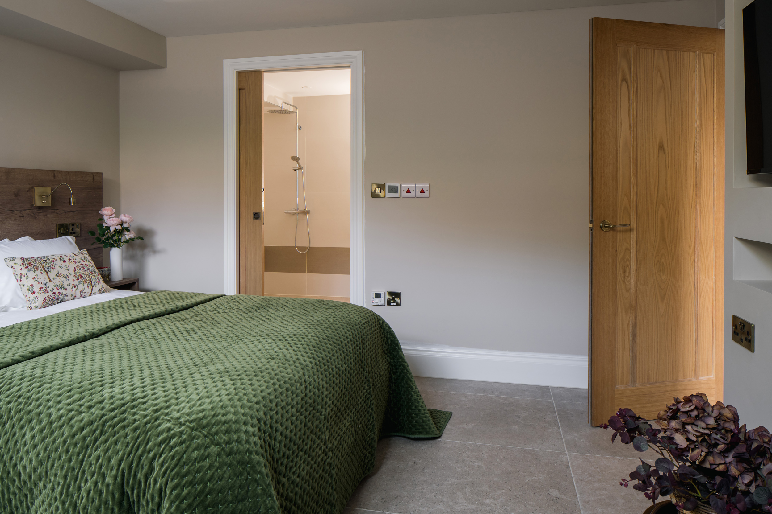 Property image 8 for SC1192806