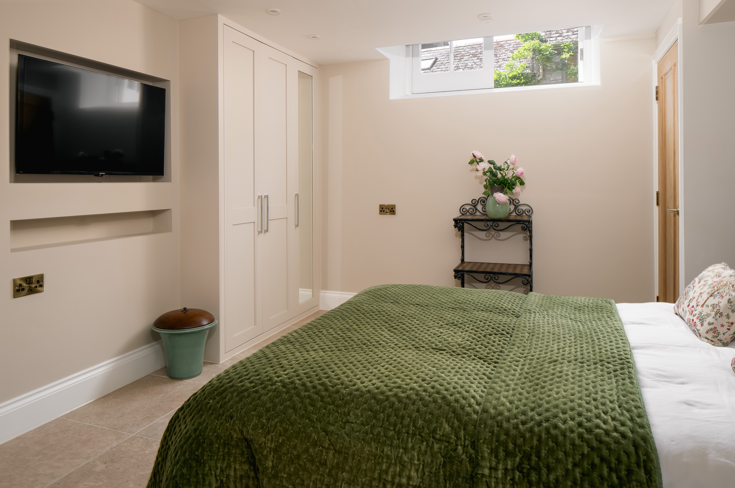 Property image 9 for SC1192806