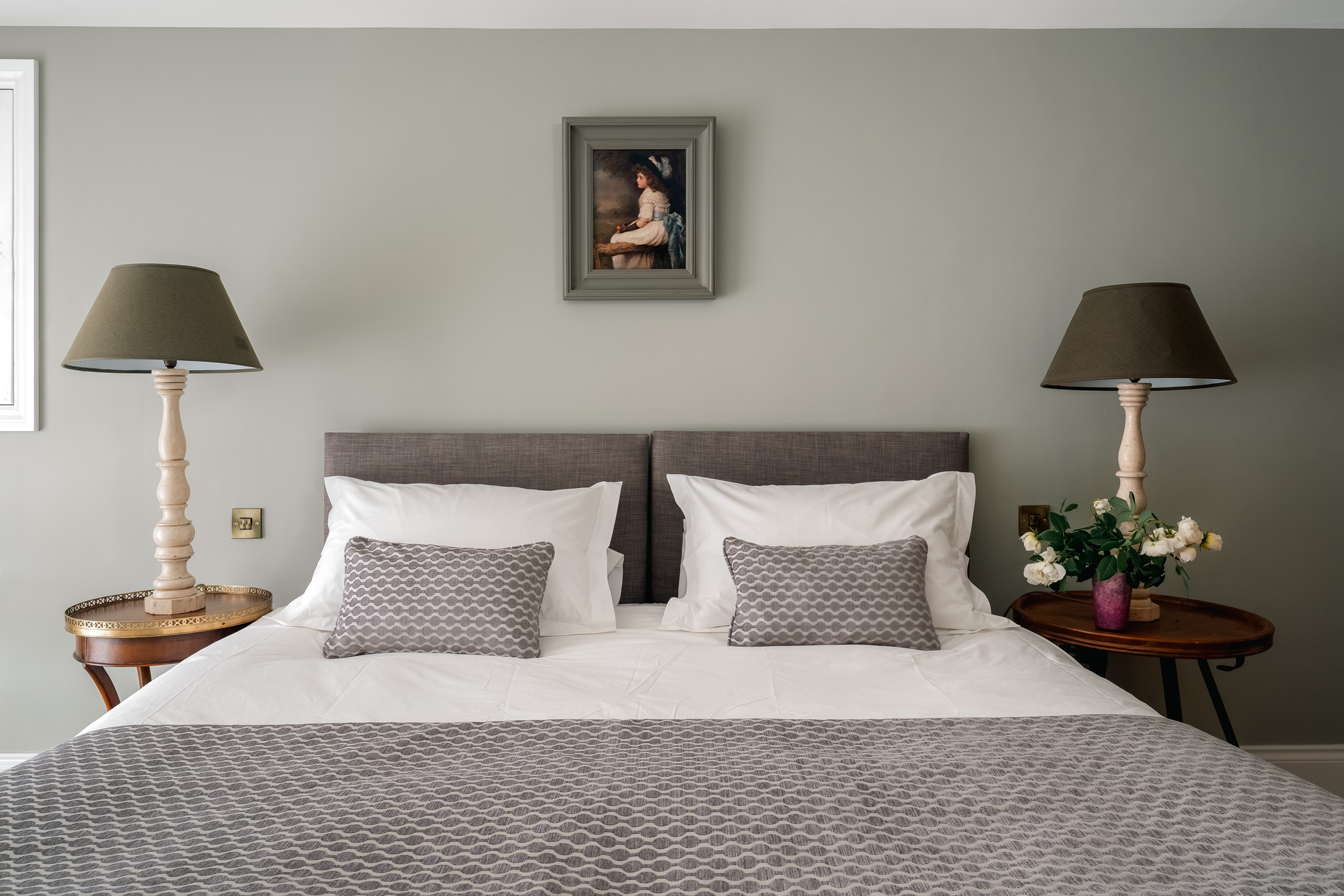 Property image 12 for SC1192806