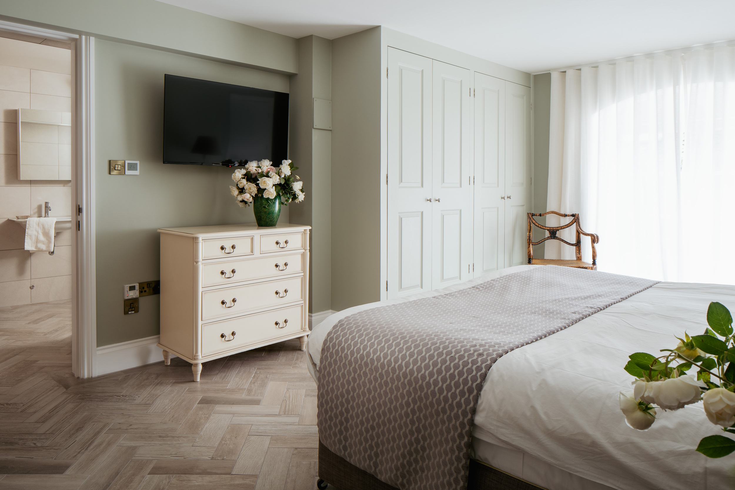 Property image 14 for SC1192806