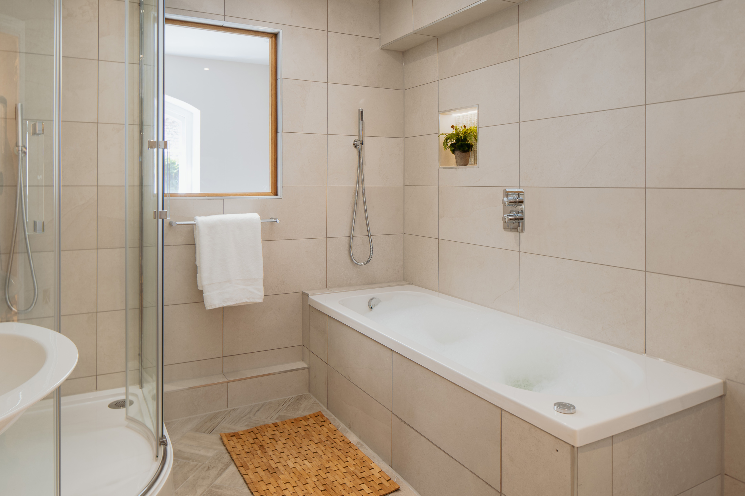 Property image 15 for SC1192806