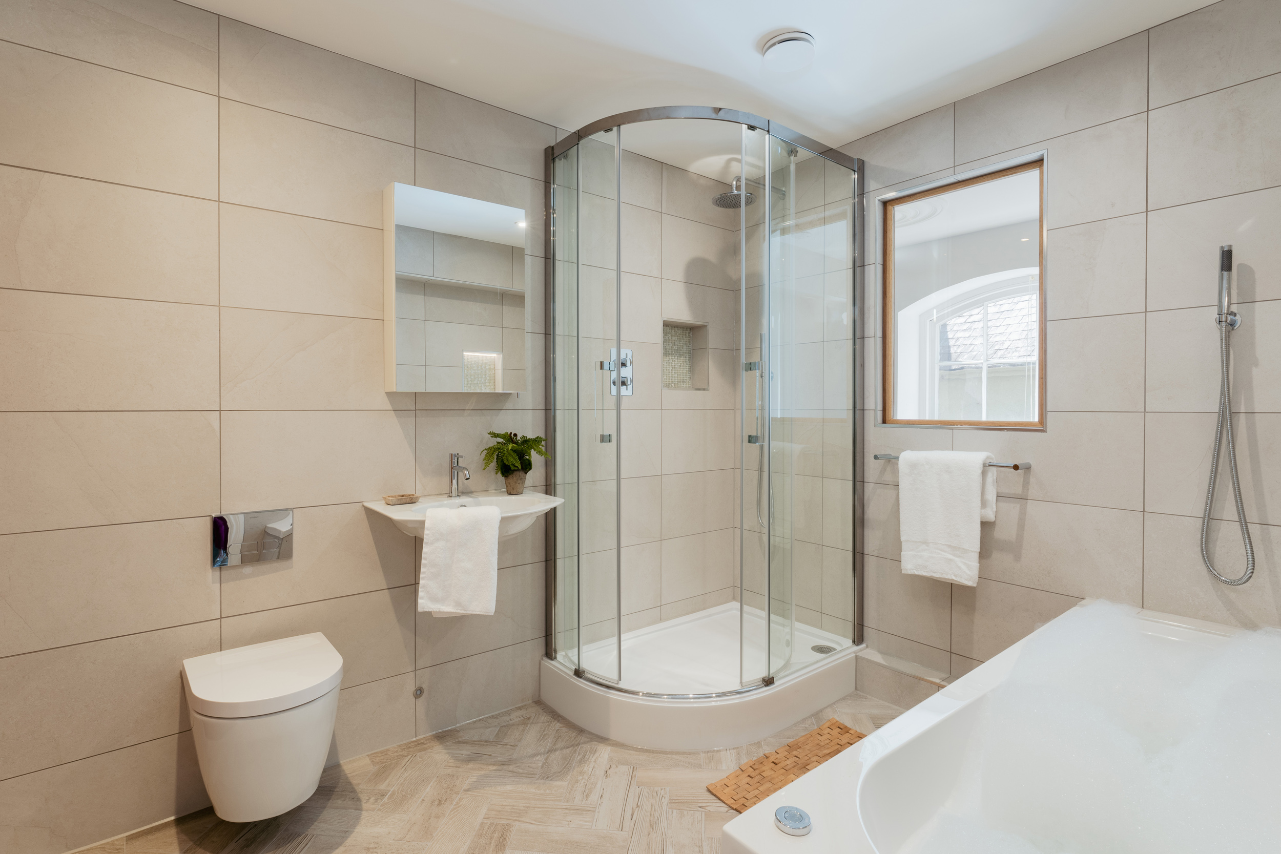 Property image 16 for SC1192806