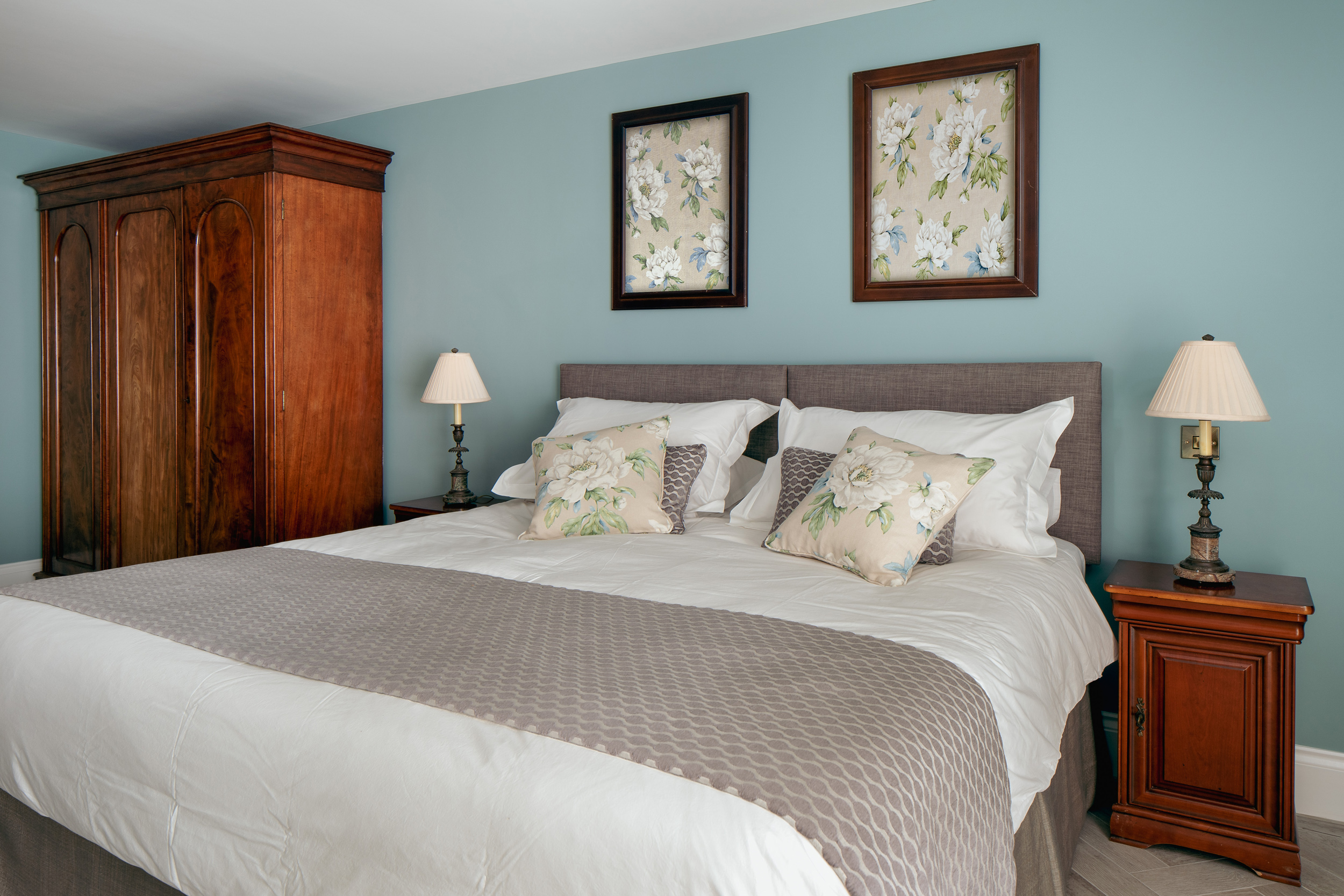 Property image 17 for SC1192806