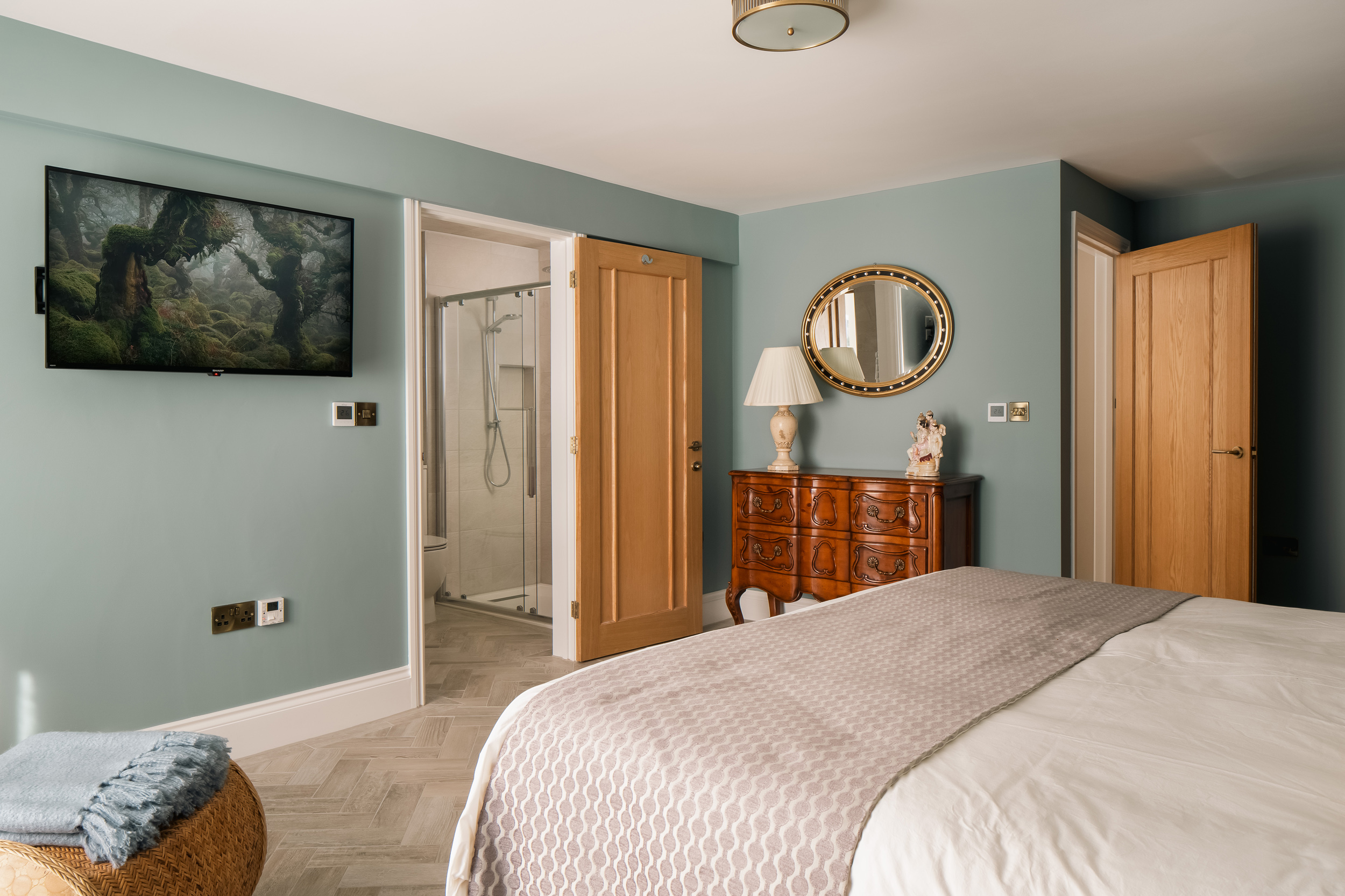 Property image 20 for SC1192806